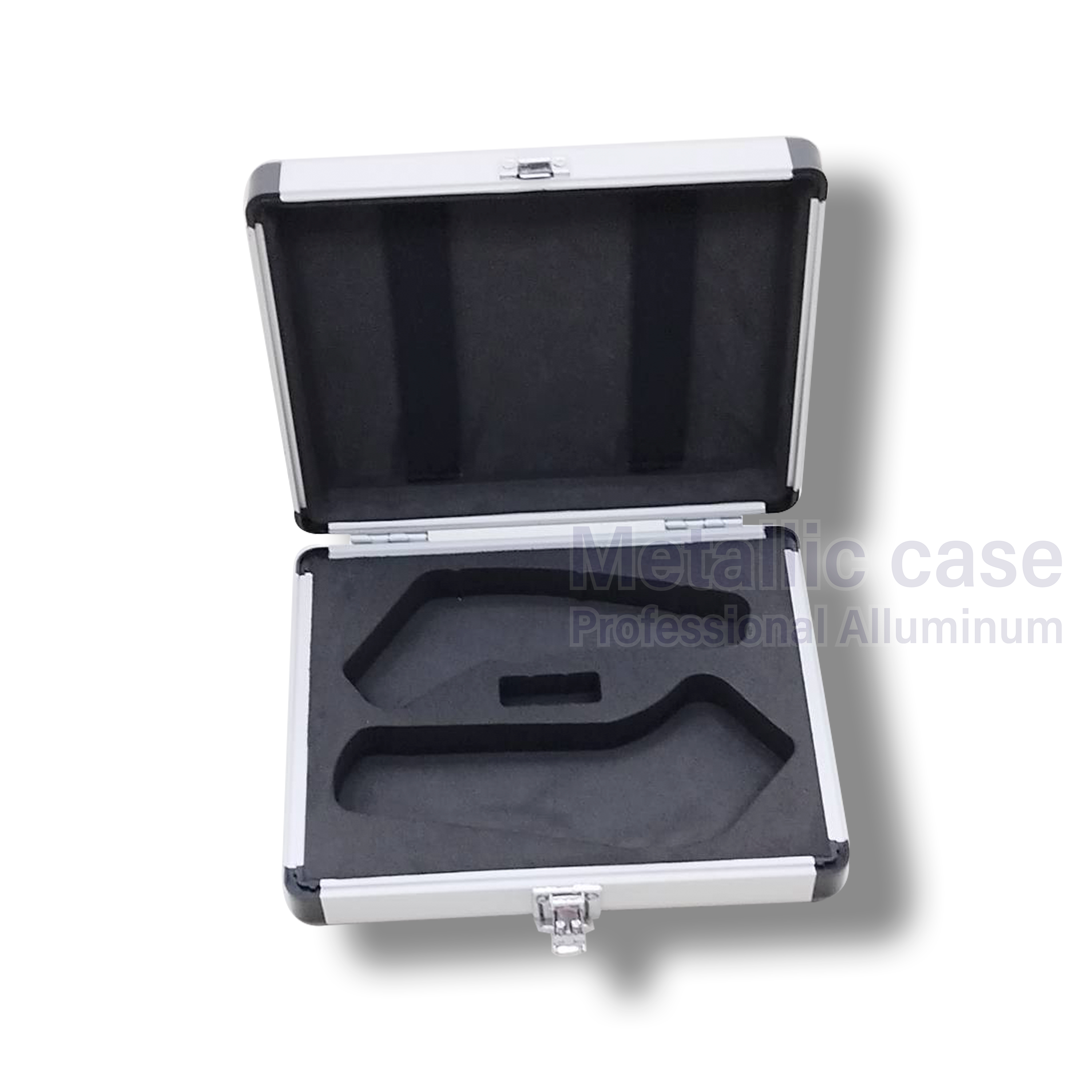 metalliccase9464-09-6711 / Testo 831(24.5x19.5x6.5 T1C6K30P7)