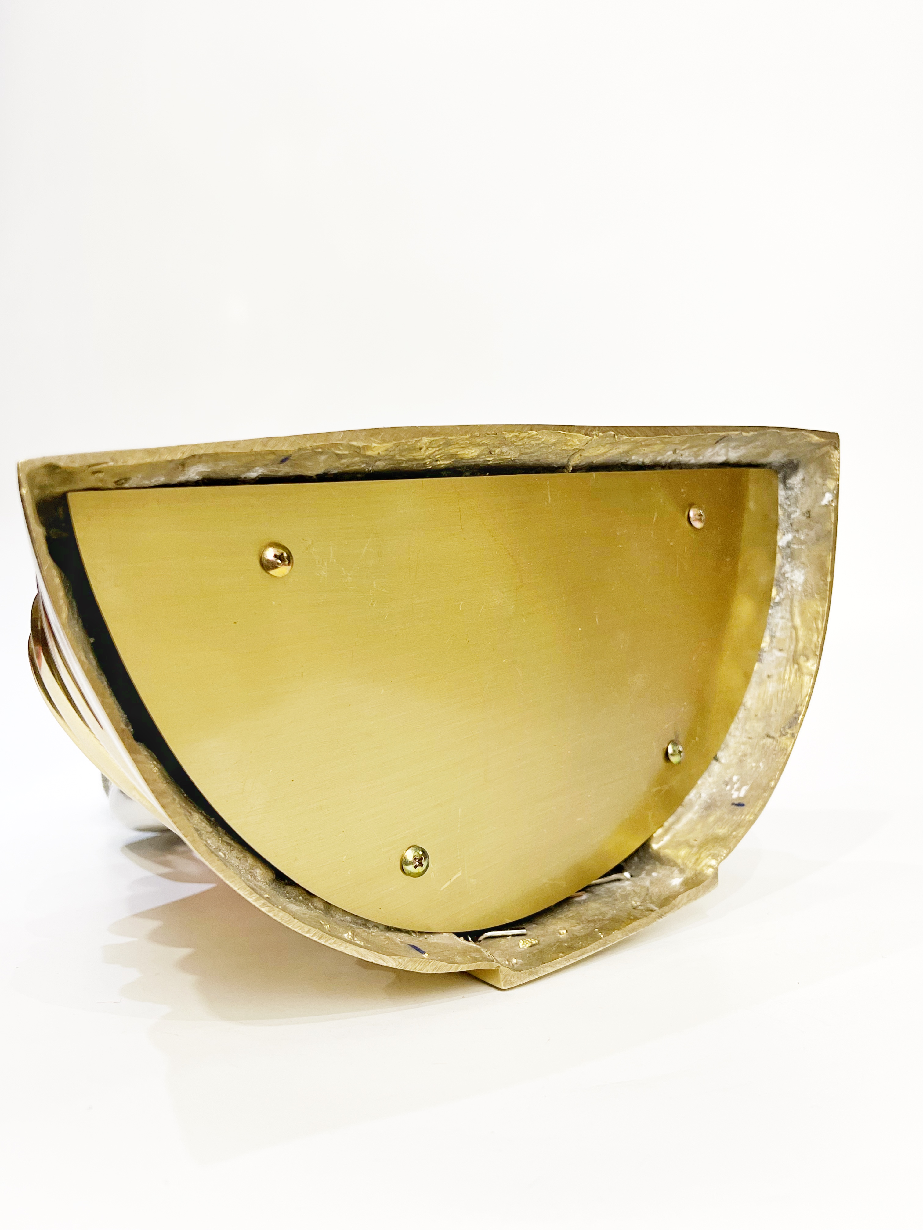 พระพุทธโสธร หลวงพ่อโสธร หน้าตัก 9 นิ้ว (หมายเลข 68)