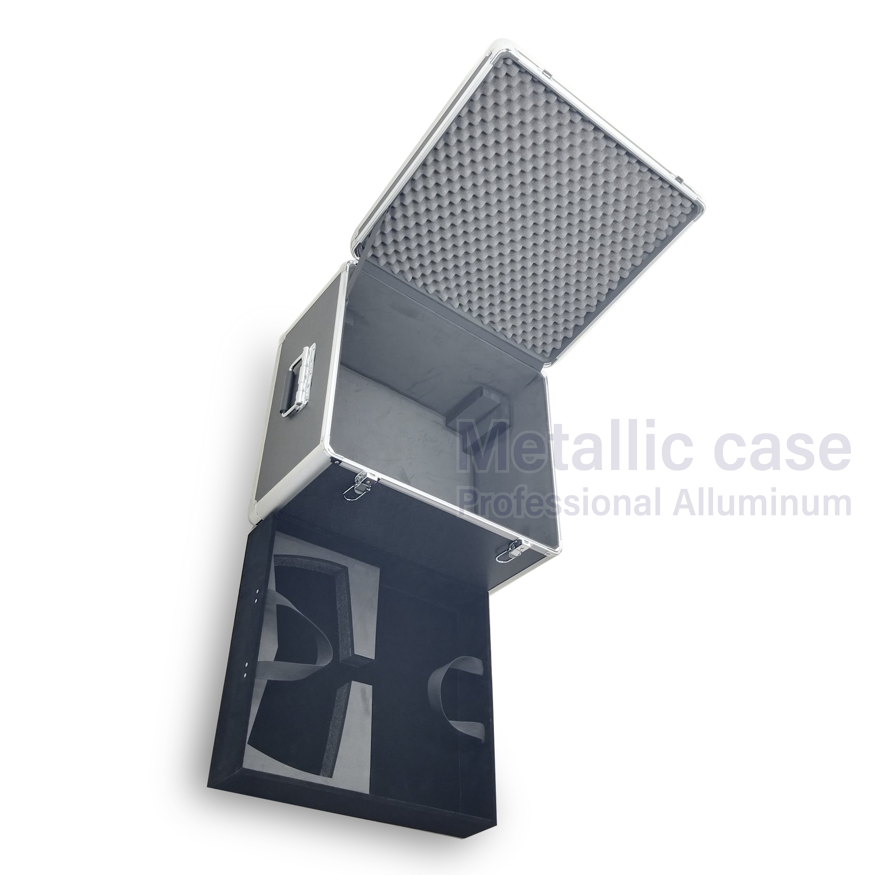 metalliccase9371-01-6709 / Arthrex AR-9800(48x43.5x30.6 T6C1H3K1P3)