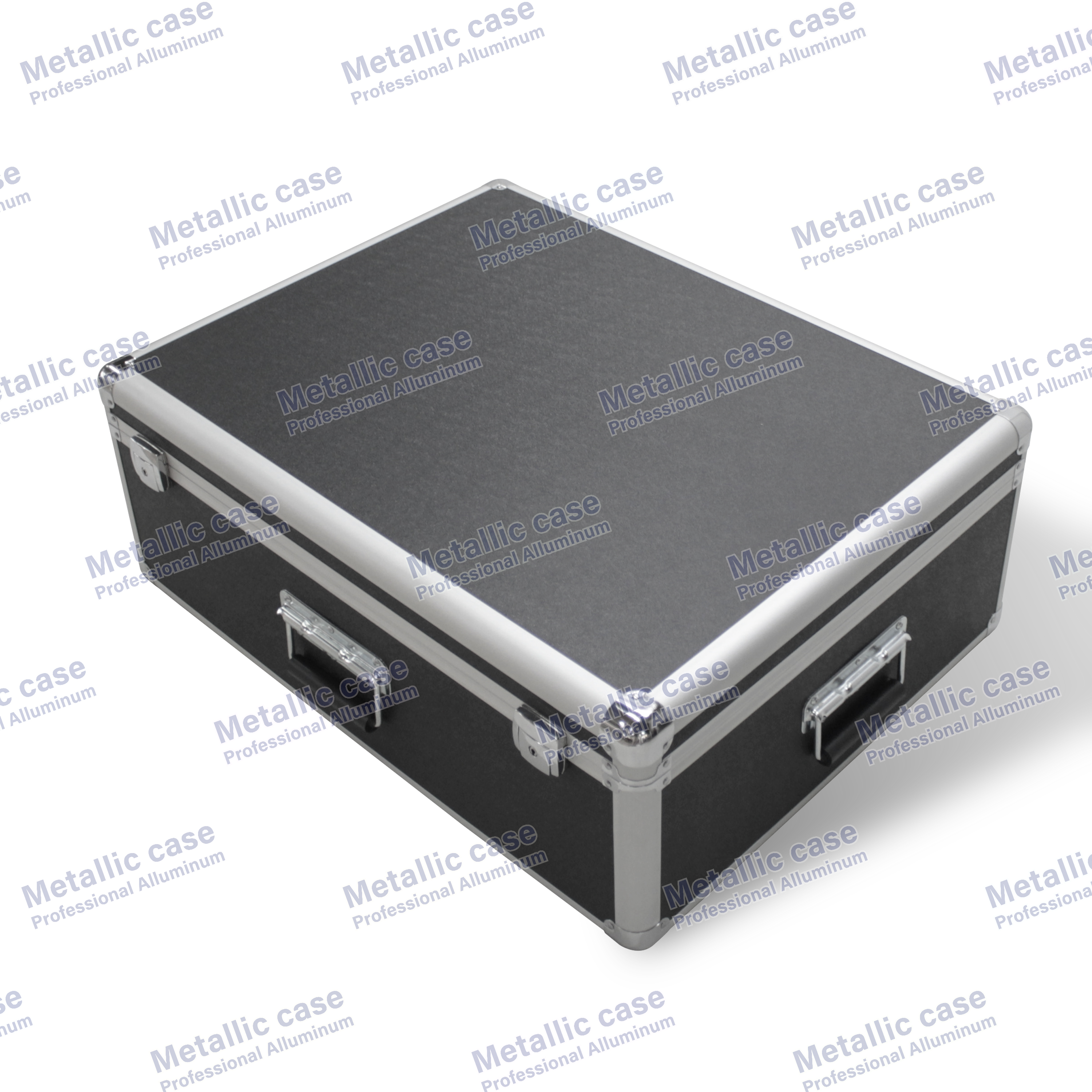 metalliccase 6695-10-5911 / กระเป๋าเครื่องมือ SIP Phone (66x51x24 T1C1H3K6P3)