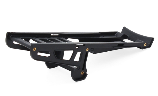 D380F24 # Devil 380 FAST Plastic Battery Support