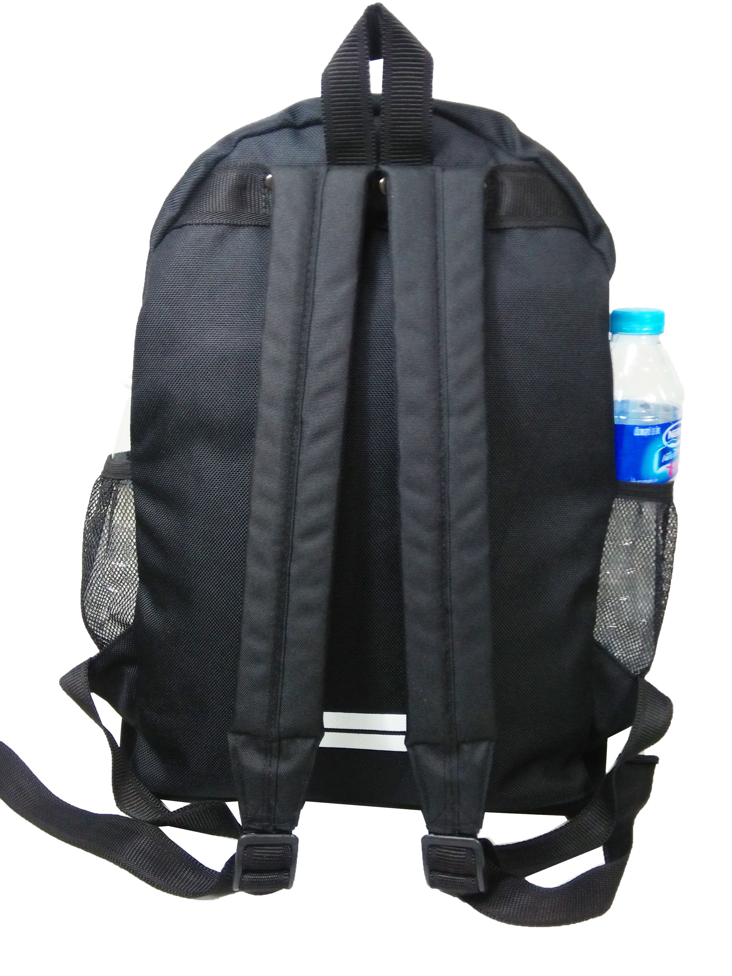 กระเป๋าเป้สะพายหลังมัธยมศึกษา