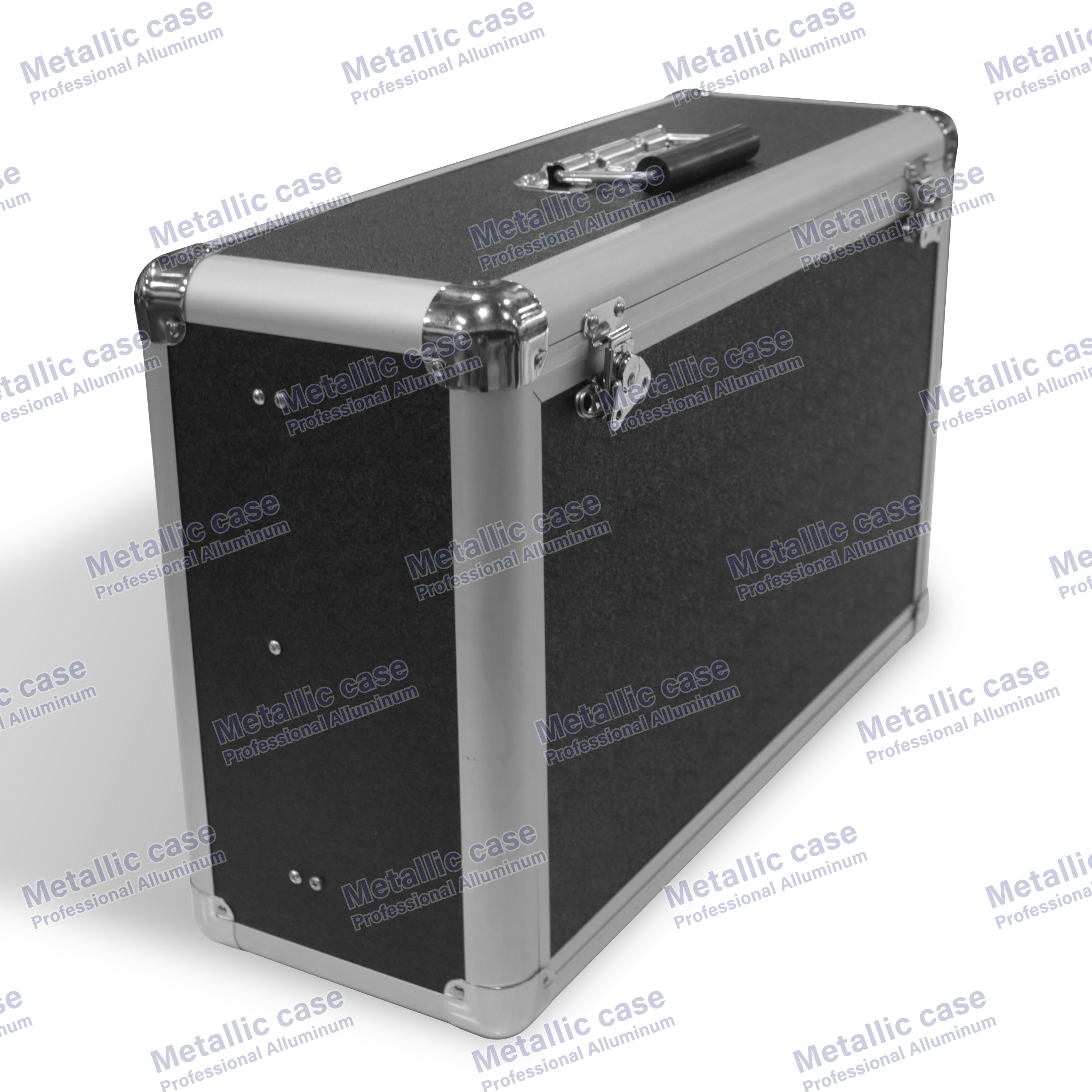metalliccase7477-04-6201/Sony Monitor PVM-170 (33x53x18 T5C1H3K4P3)