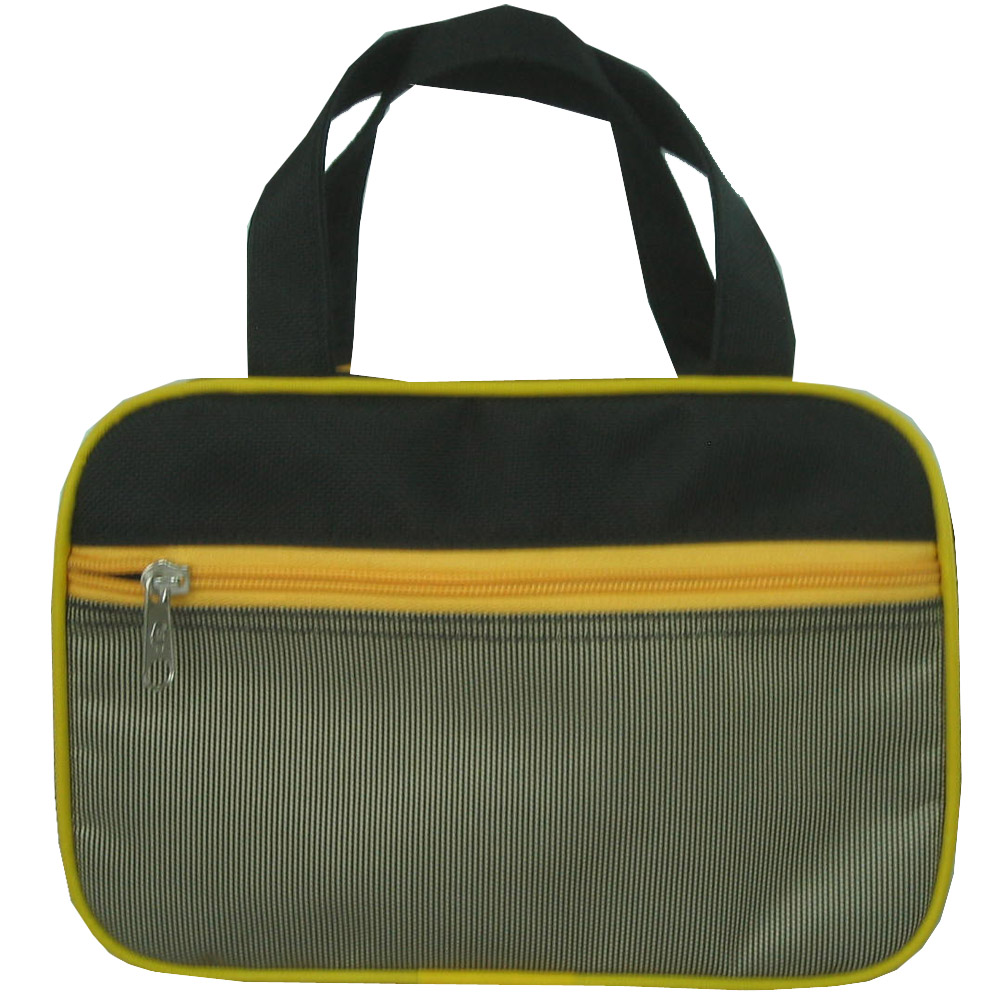 กระเป๋าอเนกประสงค์