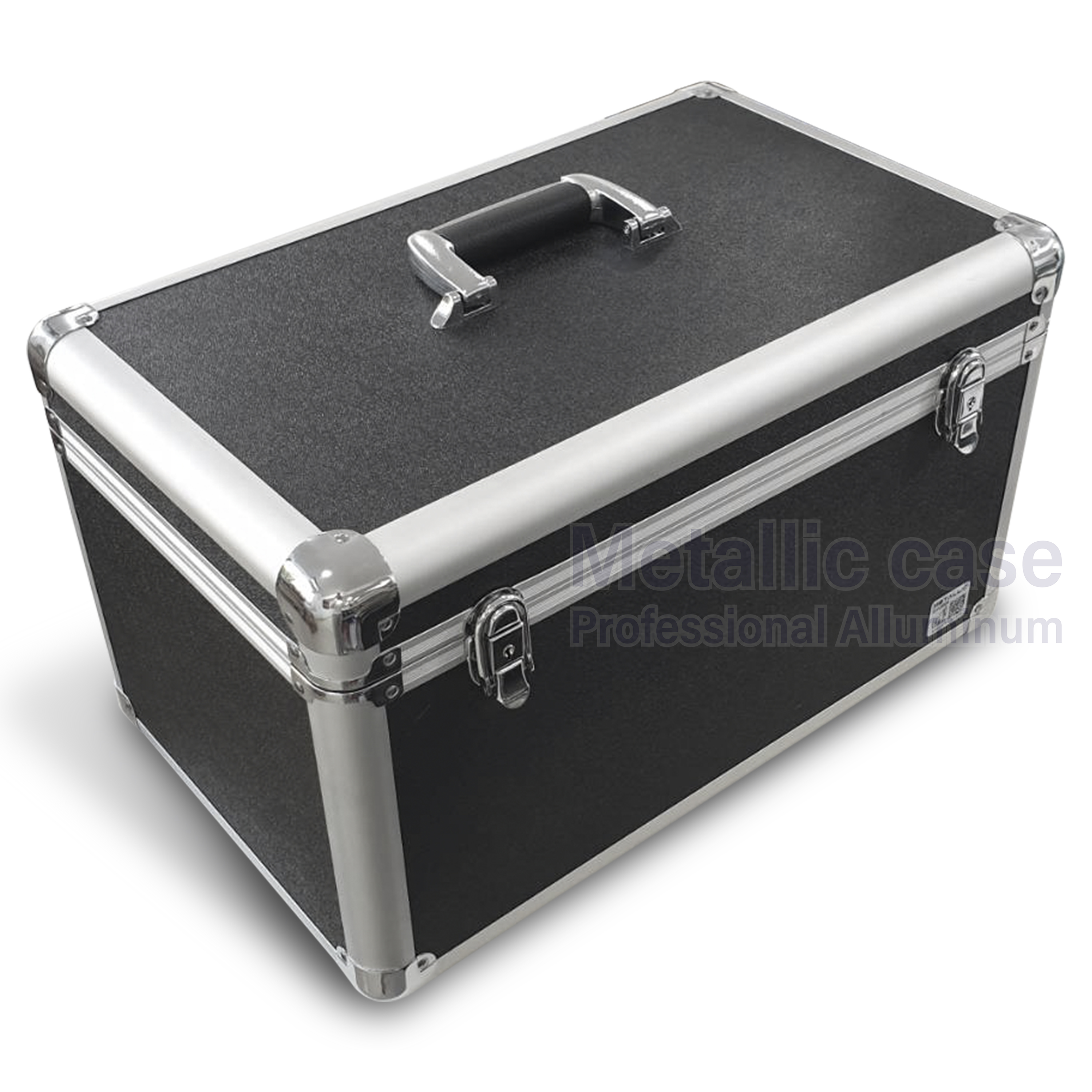 metalliccase8064-10-6311 / T9 Auto Calibration( 47.5x29x27.6 T1C1H1K1P3)