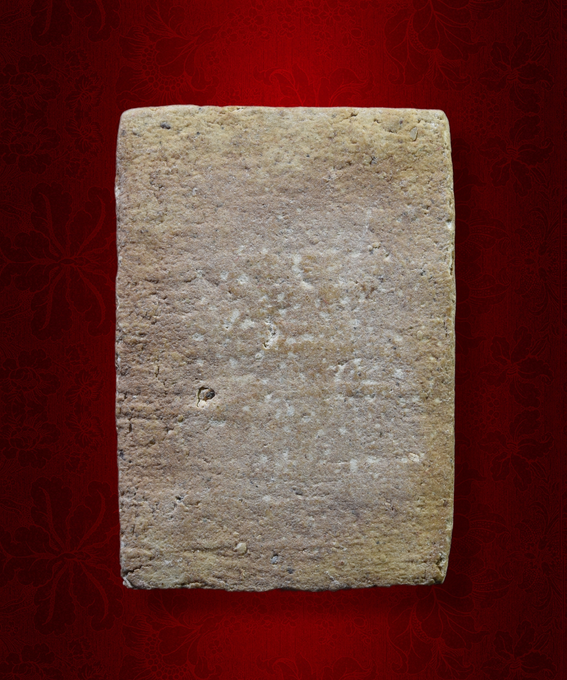 พระสมเด็จเกตุไชโย