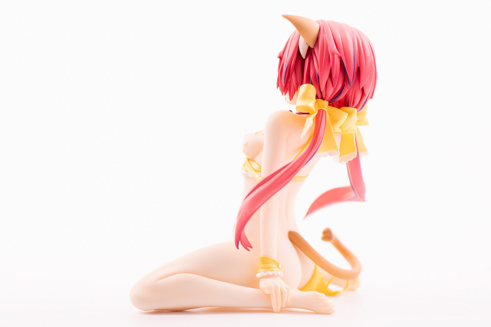 [In-Stock] Aoi - 1/7 (Native, Samelap)