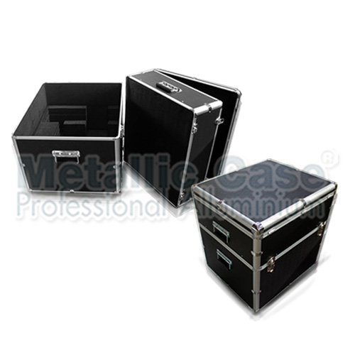 Metalliccase7383-01-6109 / Viveve (63x55x27 T7C1H3K3P3)