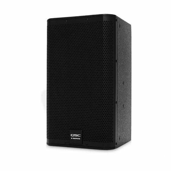 QSC E-Series E15