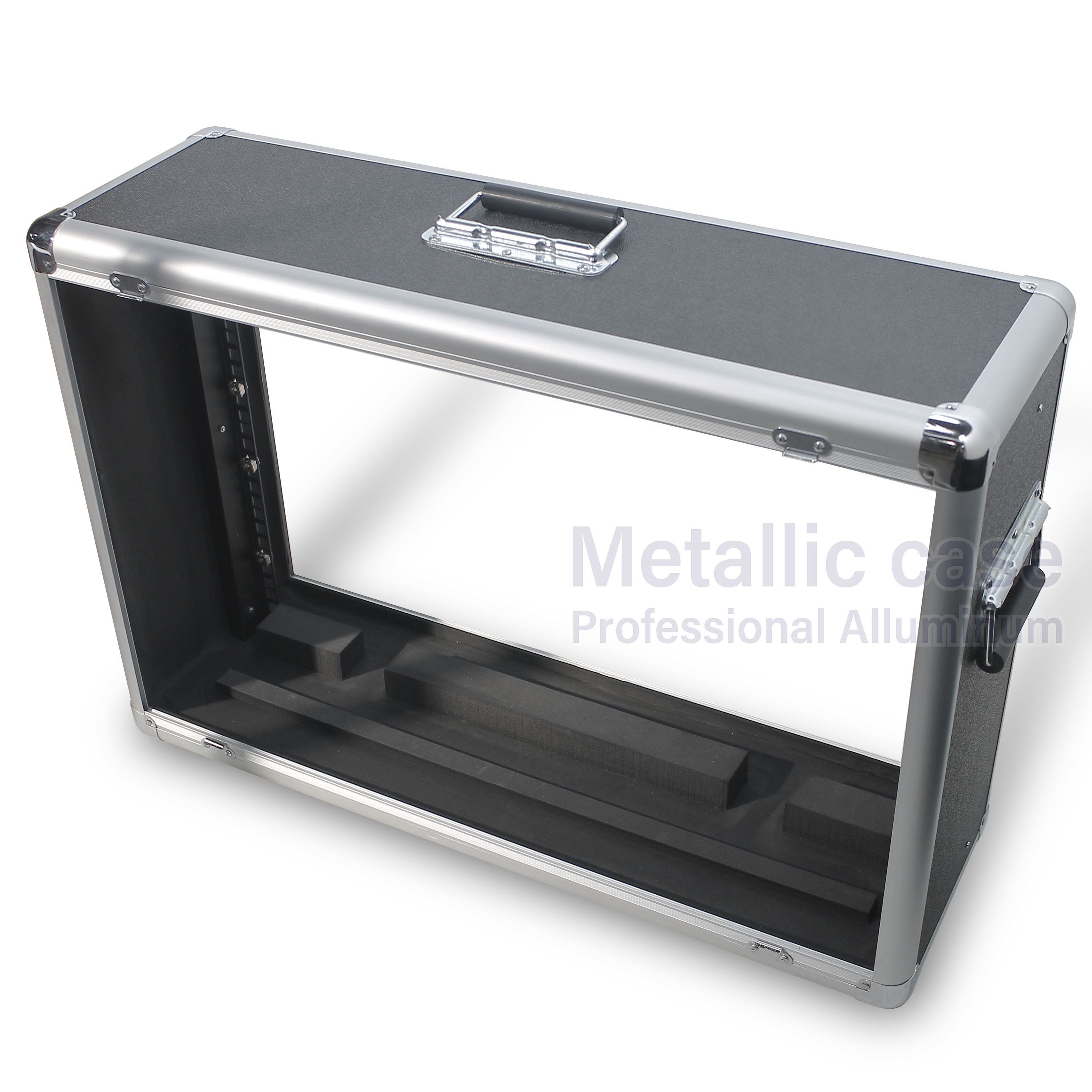 metalliccase8350-04-6411/ Swit BM-U245HDR 27 inch(50x72x22 T5C1H3K4P3)