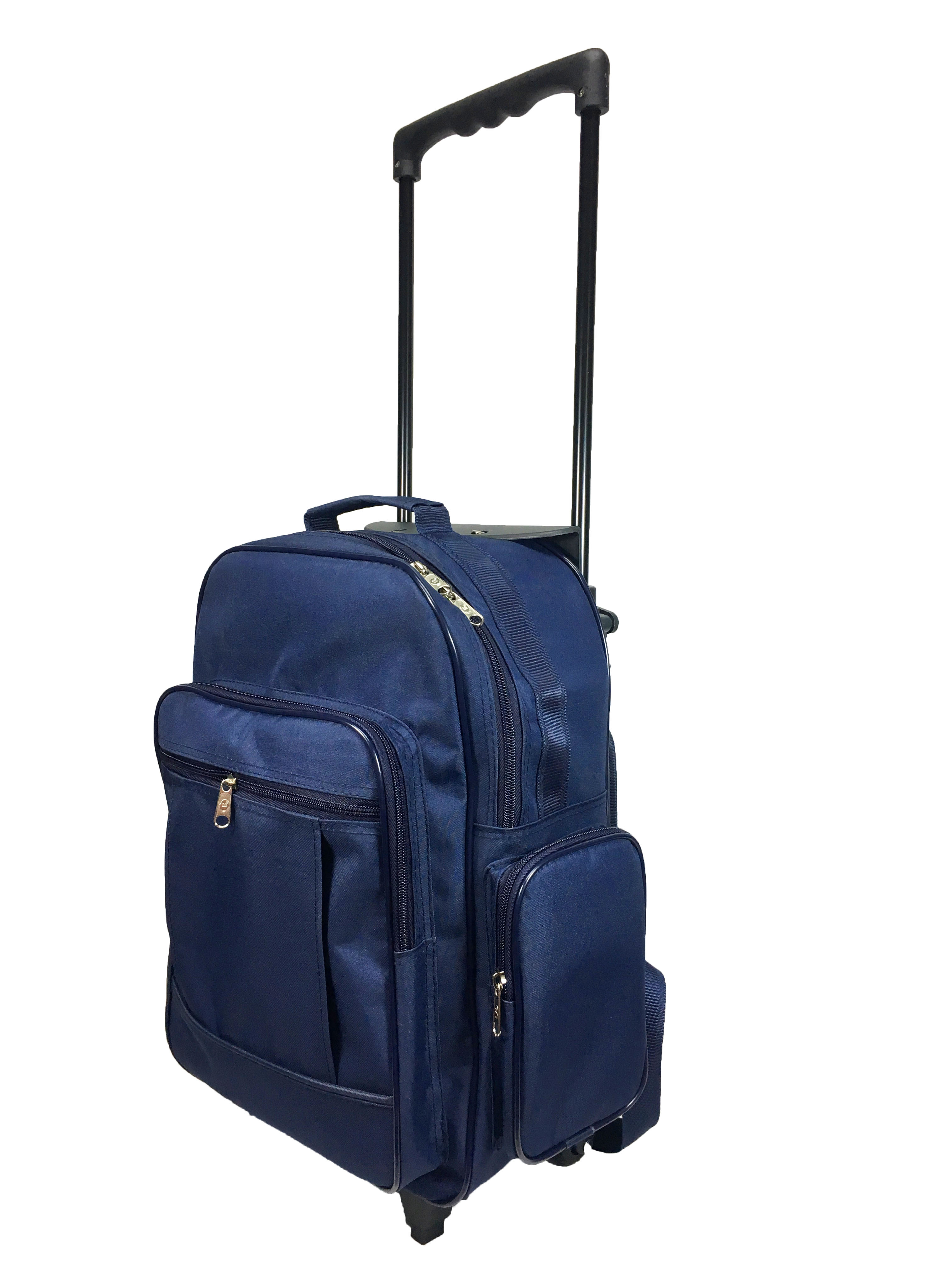 กระเป๋าคันชัก