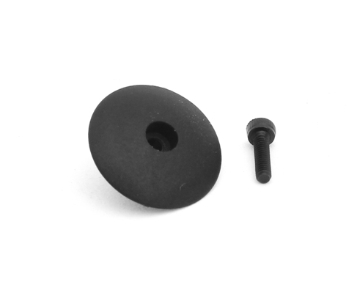 DX360-01S # Devil X360 Plastic Head Stopper