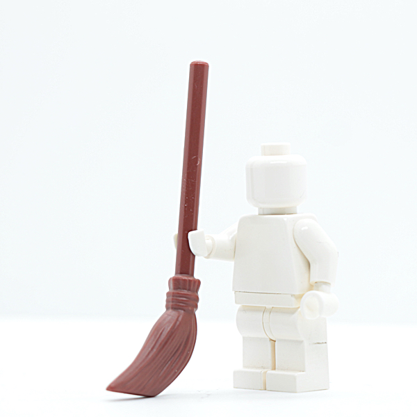 Broom