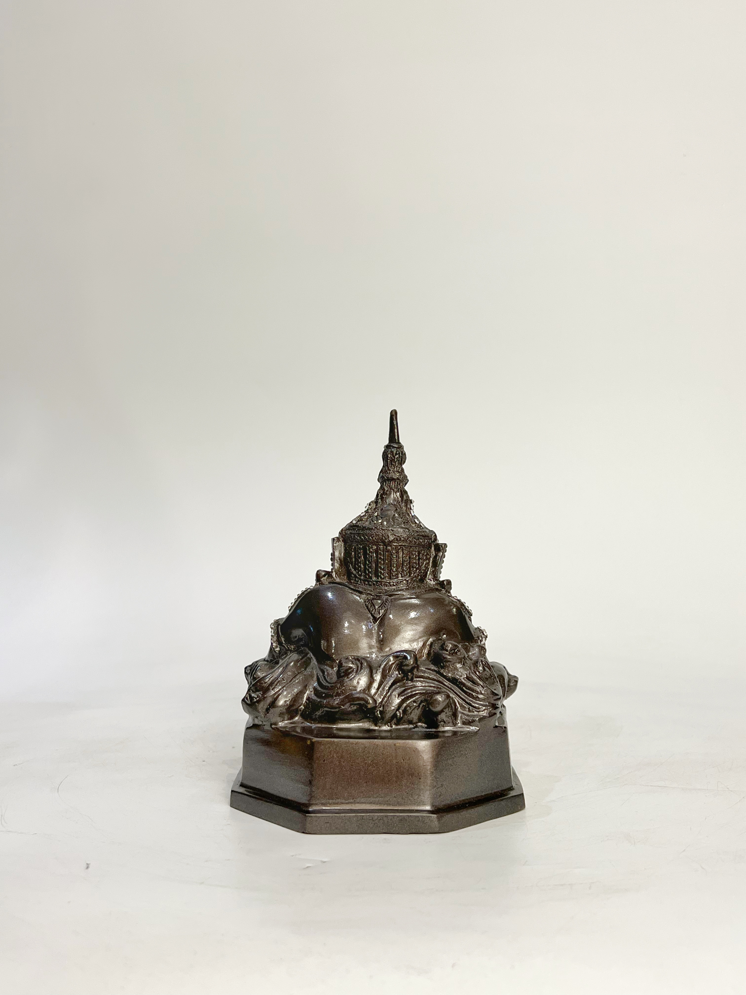 พระราหู