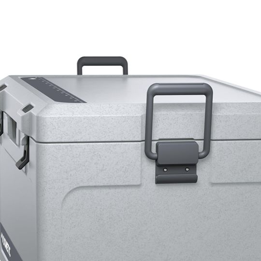 ถังเก็บความเย็น Dometic Cool Ice Box CI 42
