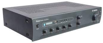 BOSCH PLE-1ME060-3AP