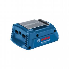 Bosch รุ่น GAA 18V-24 เครื่องชาร์จ