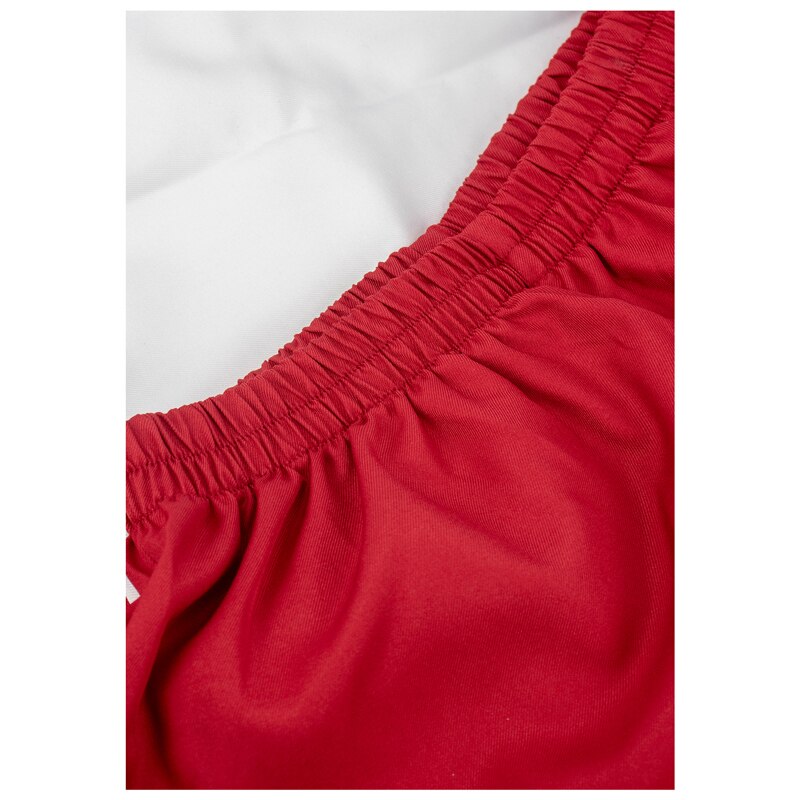 ชุดจีจี้ ดราก้อนบอล โงกุล