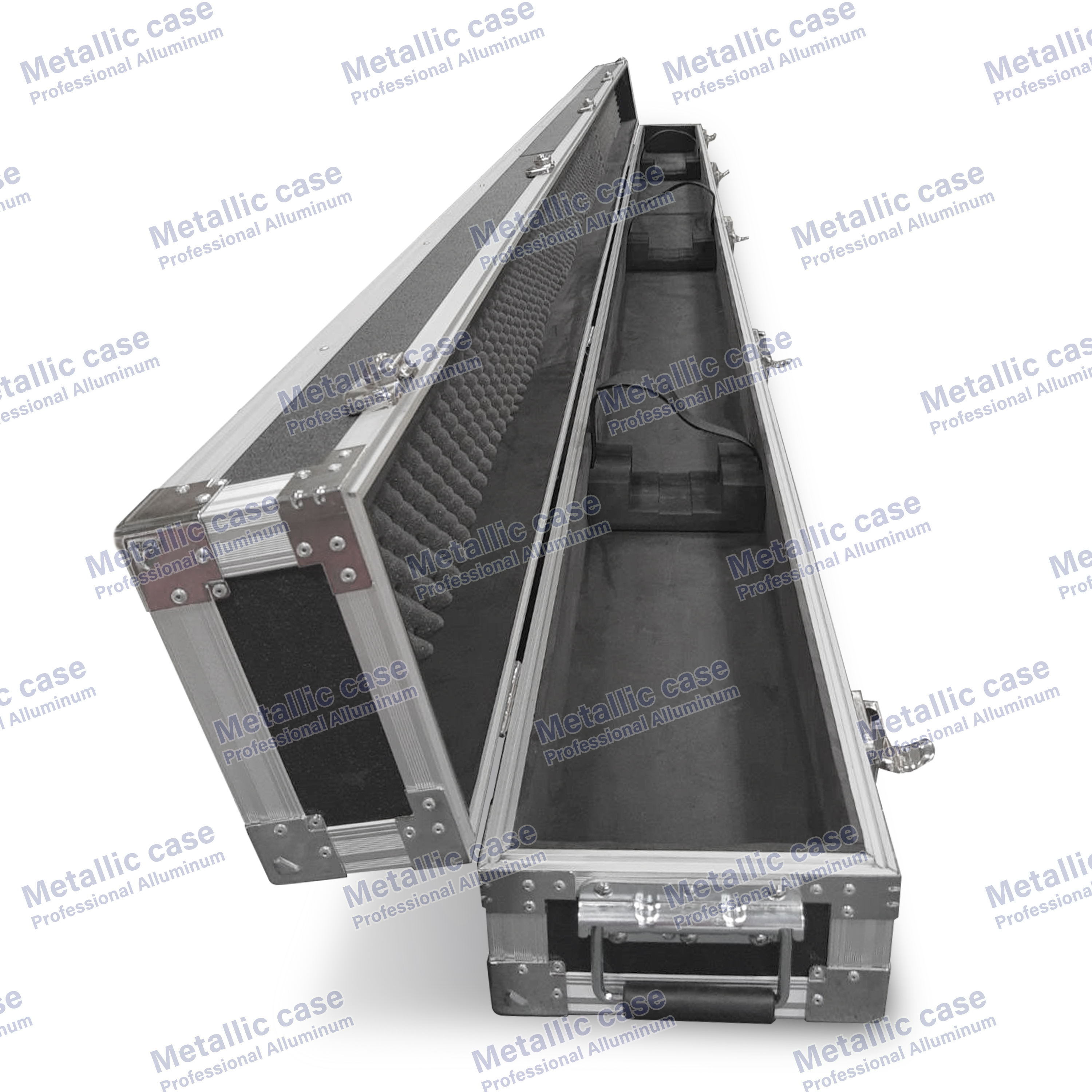 metalliccase8177-10-6403 / Staff (316.8x18.8x19 T1C1H3K3P5)
