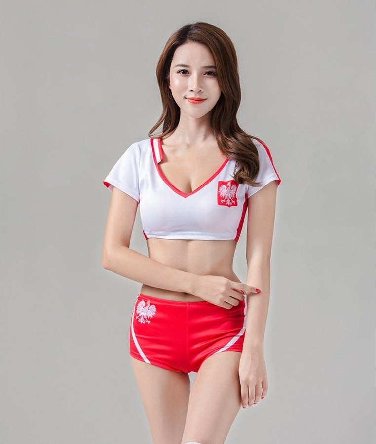 ชุดเชียร์บอล ชุดบอล บอลยูโร บอลโลก Football - ออสเตรีย