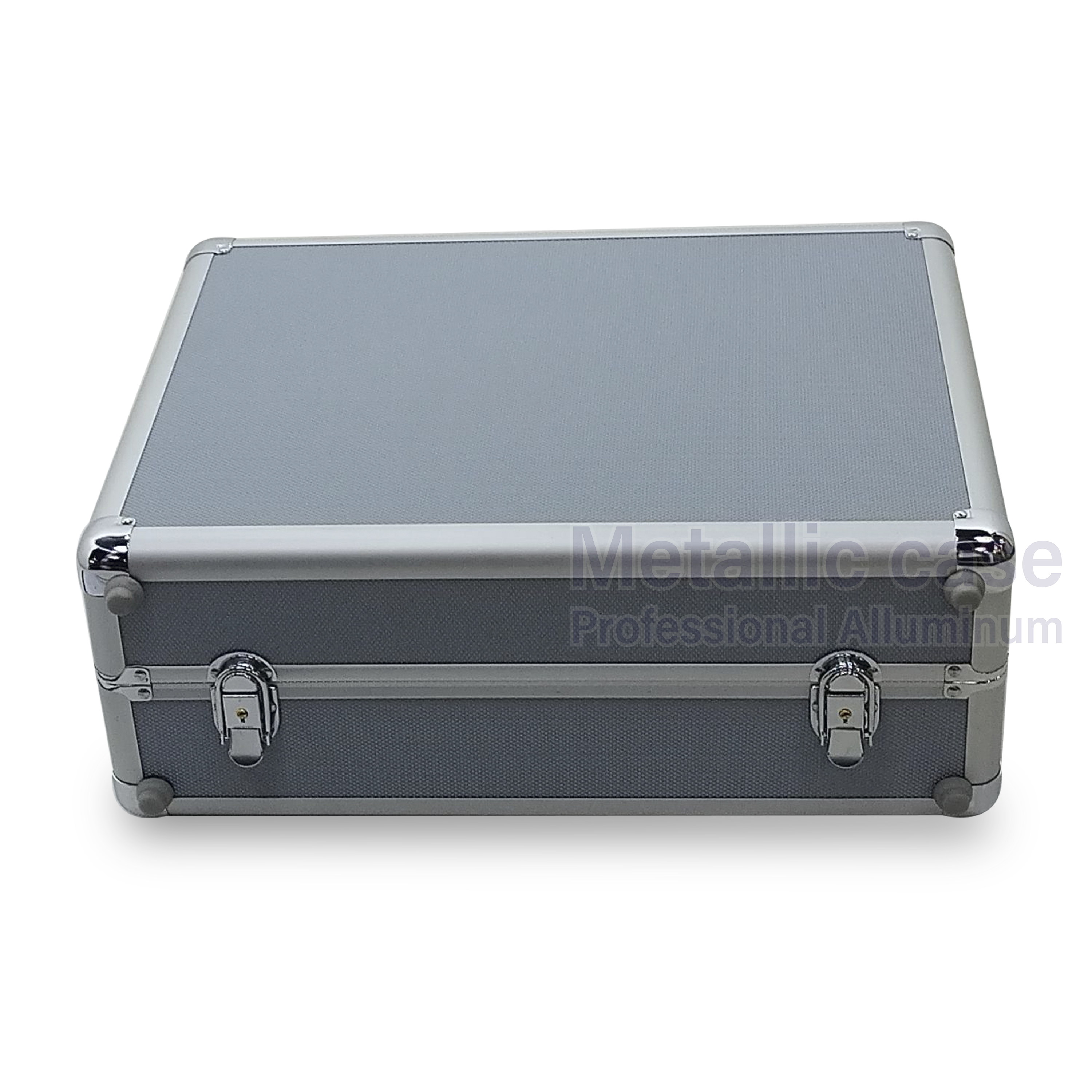 VTE1-10 รหัสสินค้า- 9274-10-6706 (45x35.5x17.5 T3C4H1K1P2)