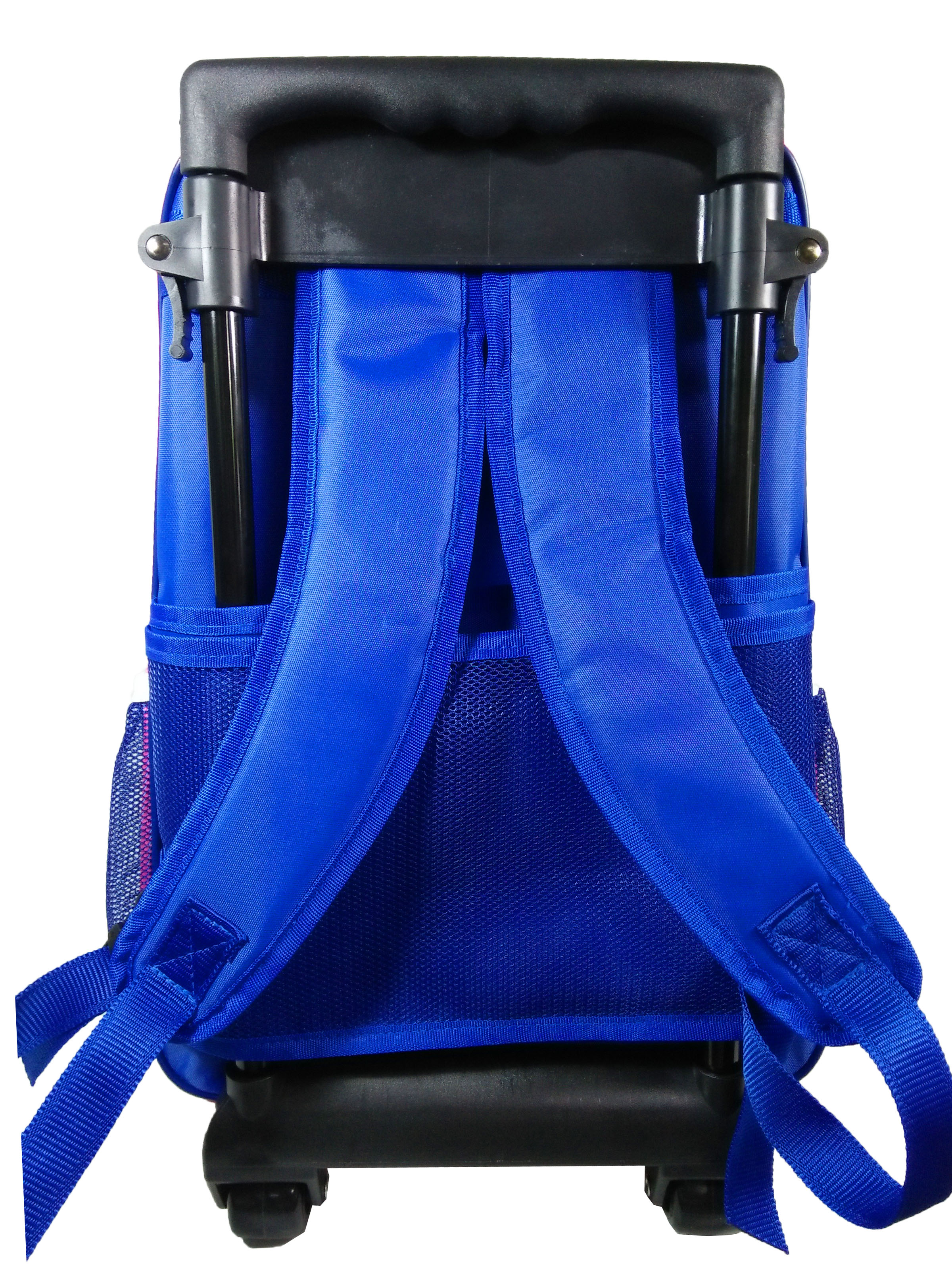 กระเป๋าคันชัก