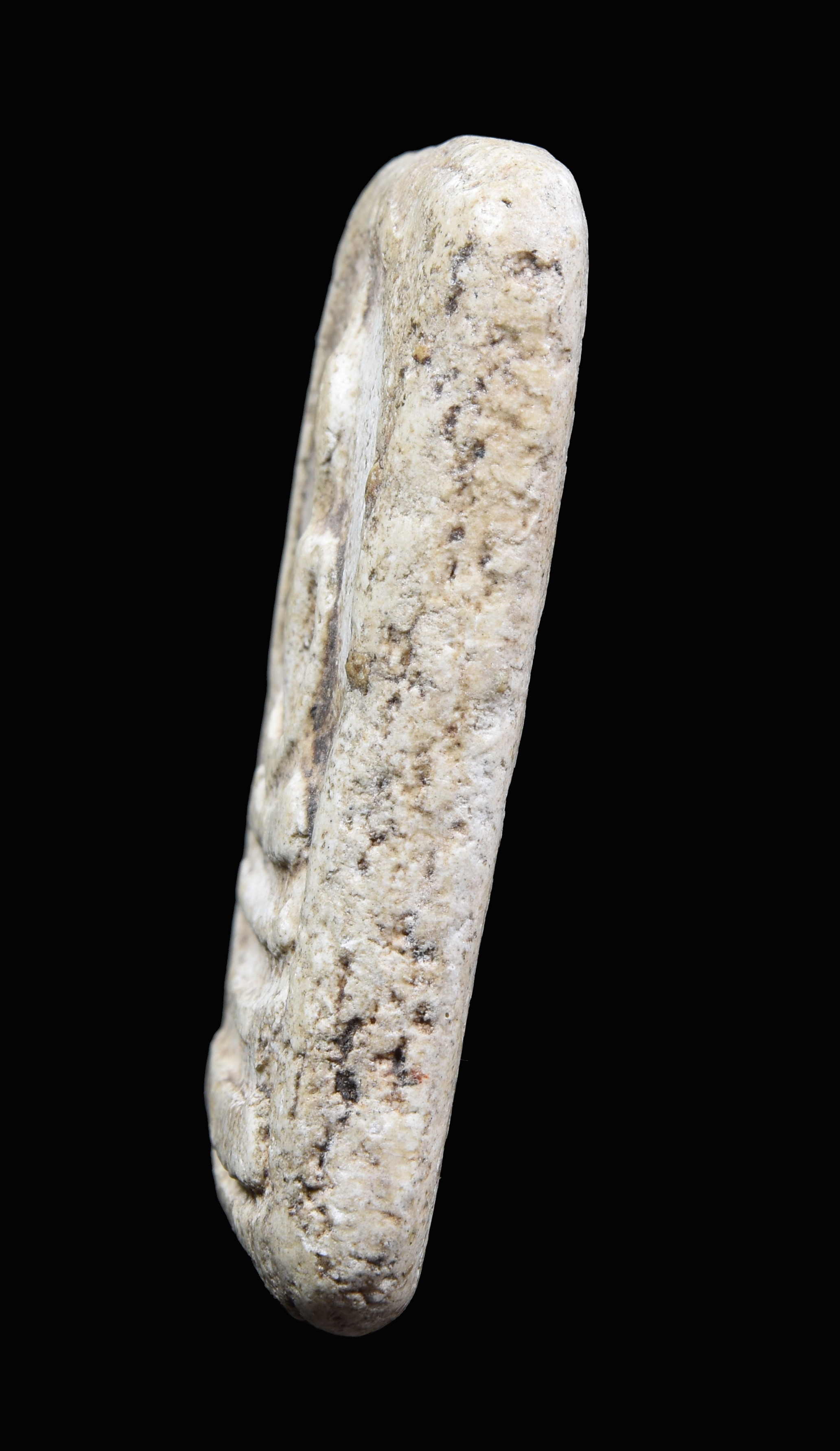 พระสมเด็จ พิมพ์พระประธาน