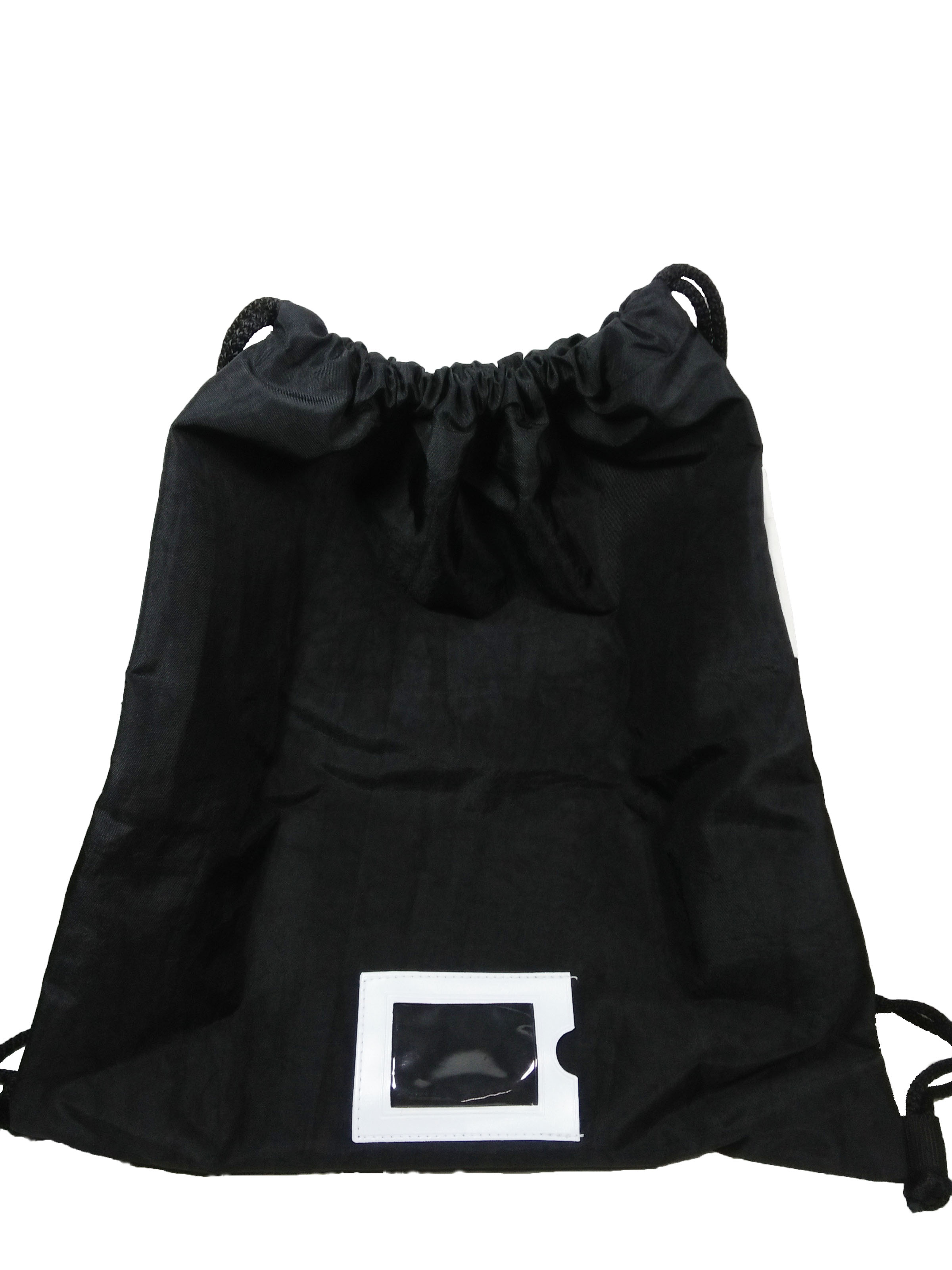 กระเป๋าเป้เชือกรูด