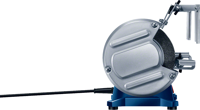 Bosch รุ่น GBG 35-15 เครื่องเจียรไฟฟ้า