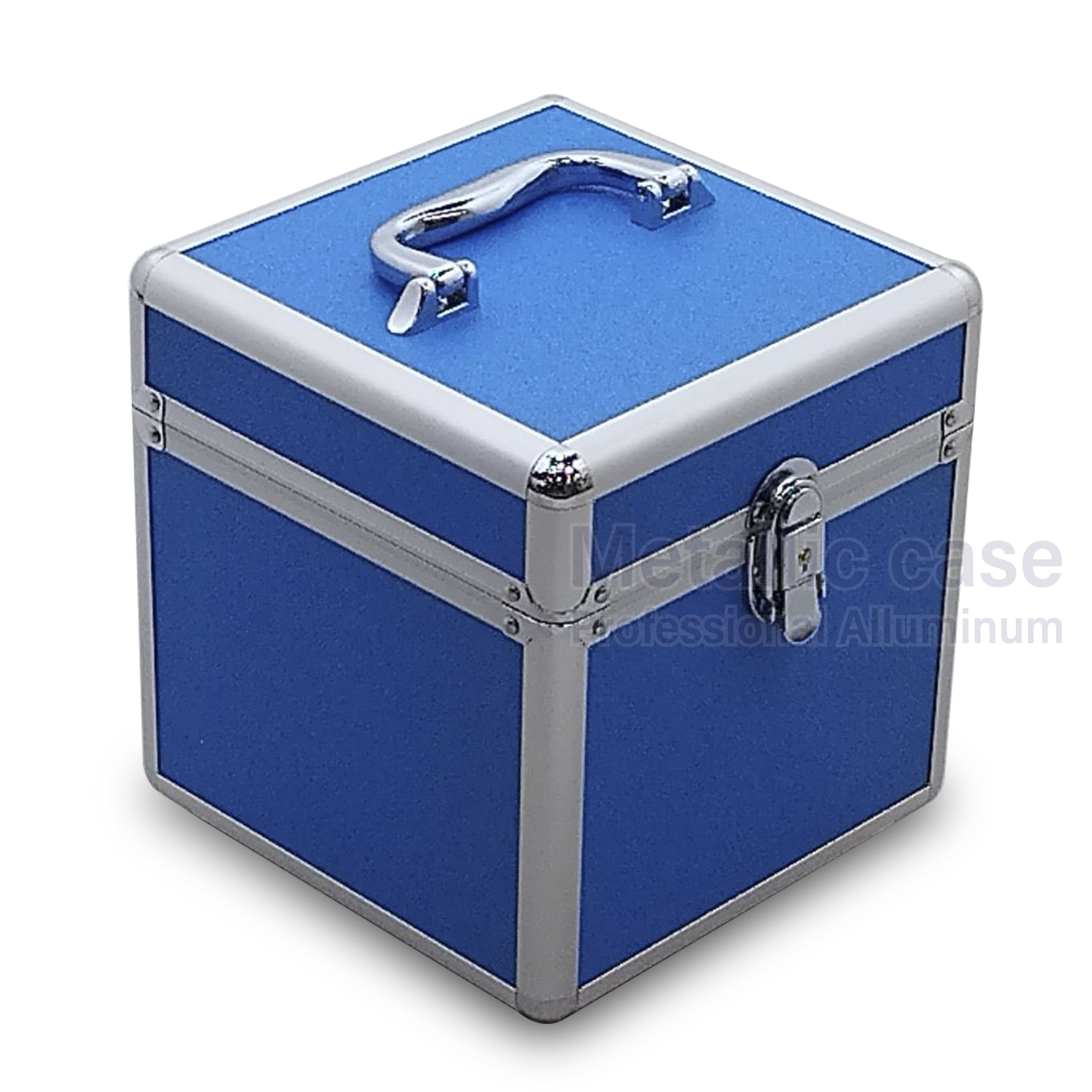 metalliccase 9175-10-6703 / ชุดดักดอกหญ้า (20.3x20.3x21 T1C10H7K1P1)