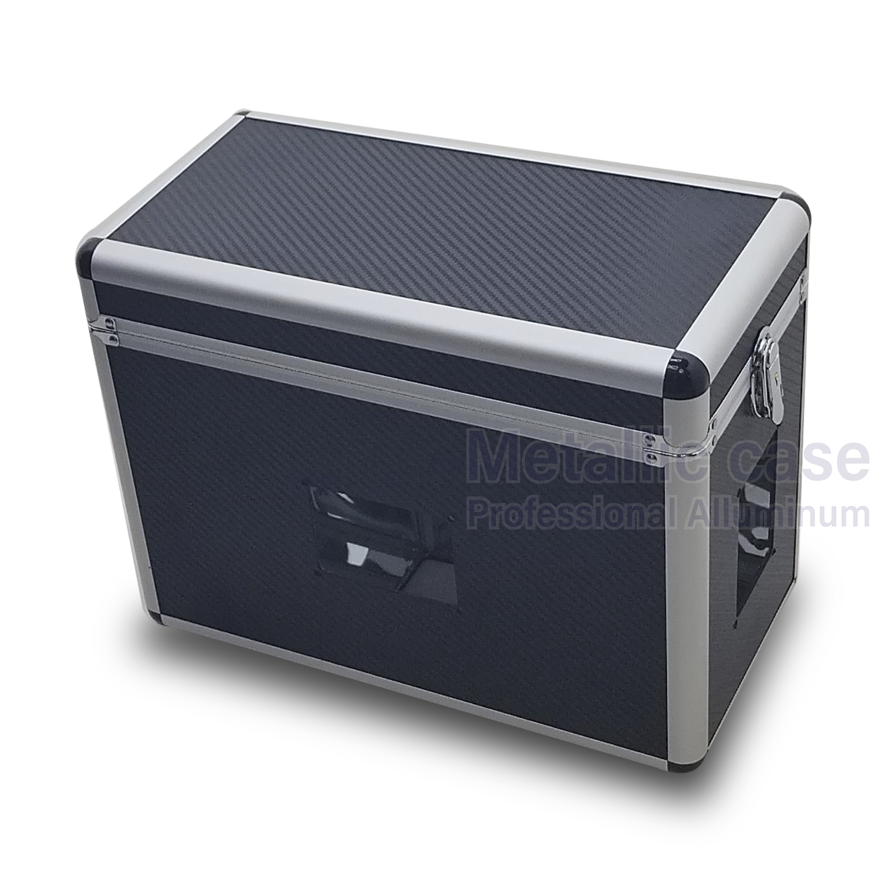 metalliccase 9213-10-6705 Resin/ curing light (41.5x21.5x31.5 T1C1H0K1P2)