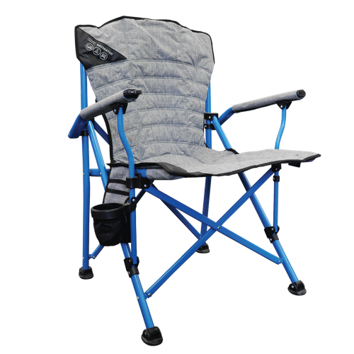 Navigator The Nowhere Chair - Adults