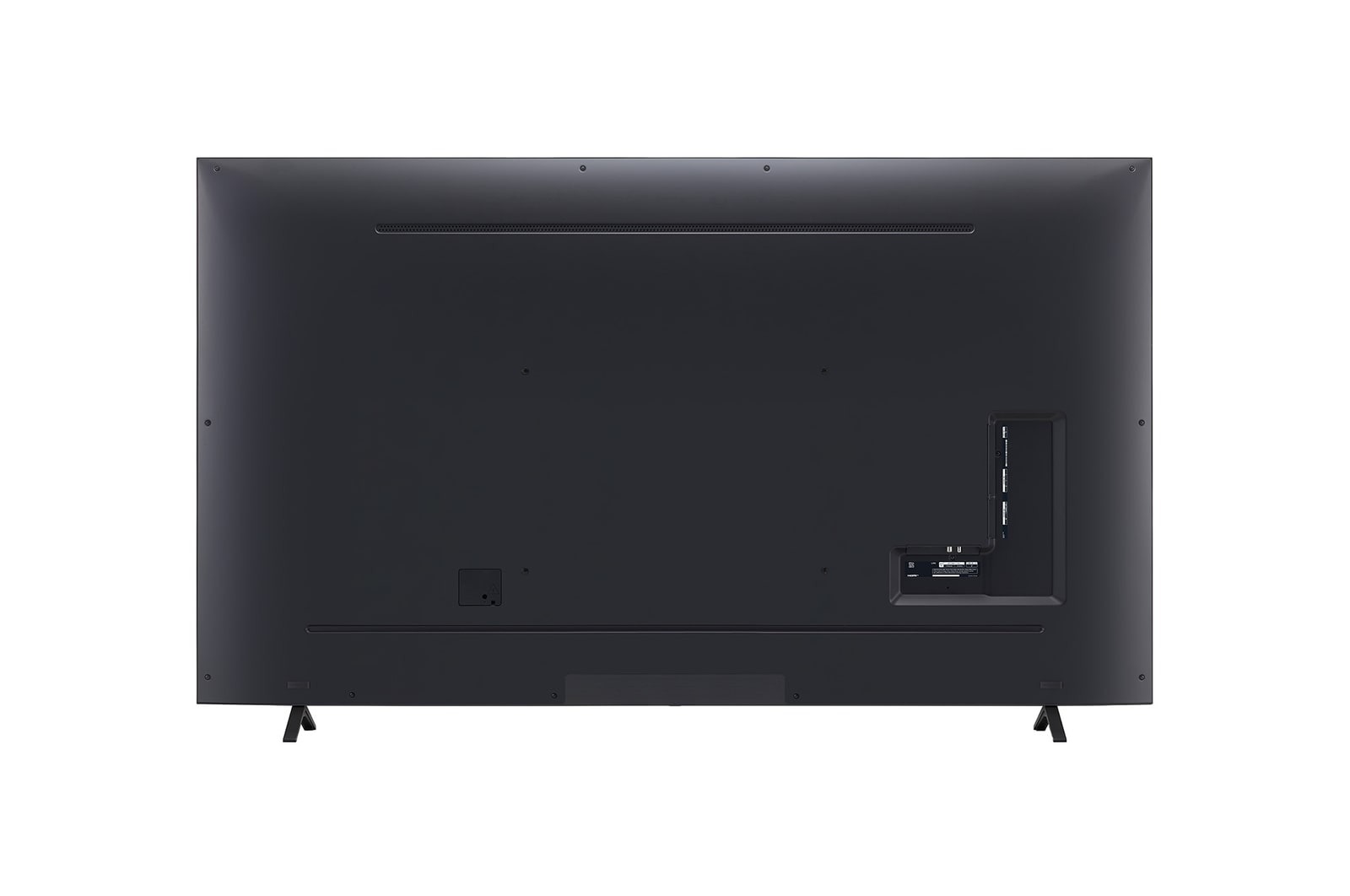 86NANO81TSA LG 86 นิ้ว 4K UHD LED Smart TV (Magic Remote) รุ่น 86NANO81TSA0964746498