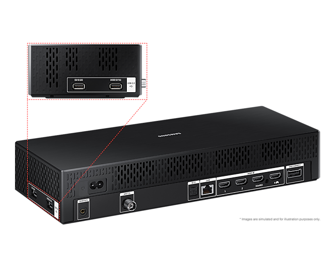 QA75LS03DAKXXT SAMSUNG 75 นิ้ว The Frame QLED 4K UHD Smart TV (One Remote) รุ่น QA75LS03DAKXXT0964746498