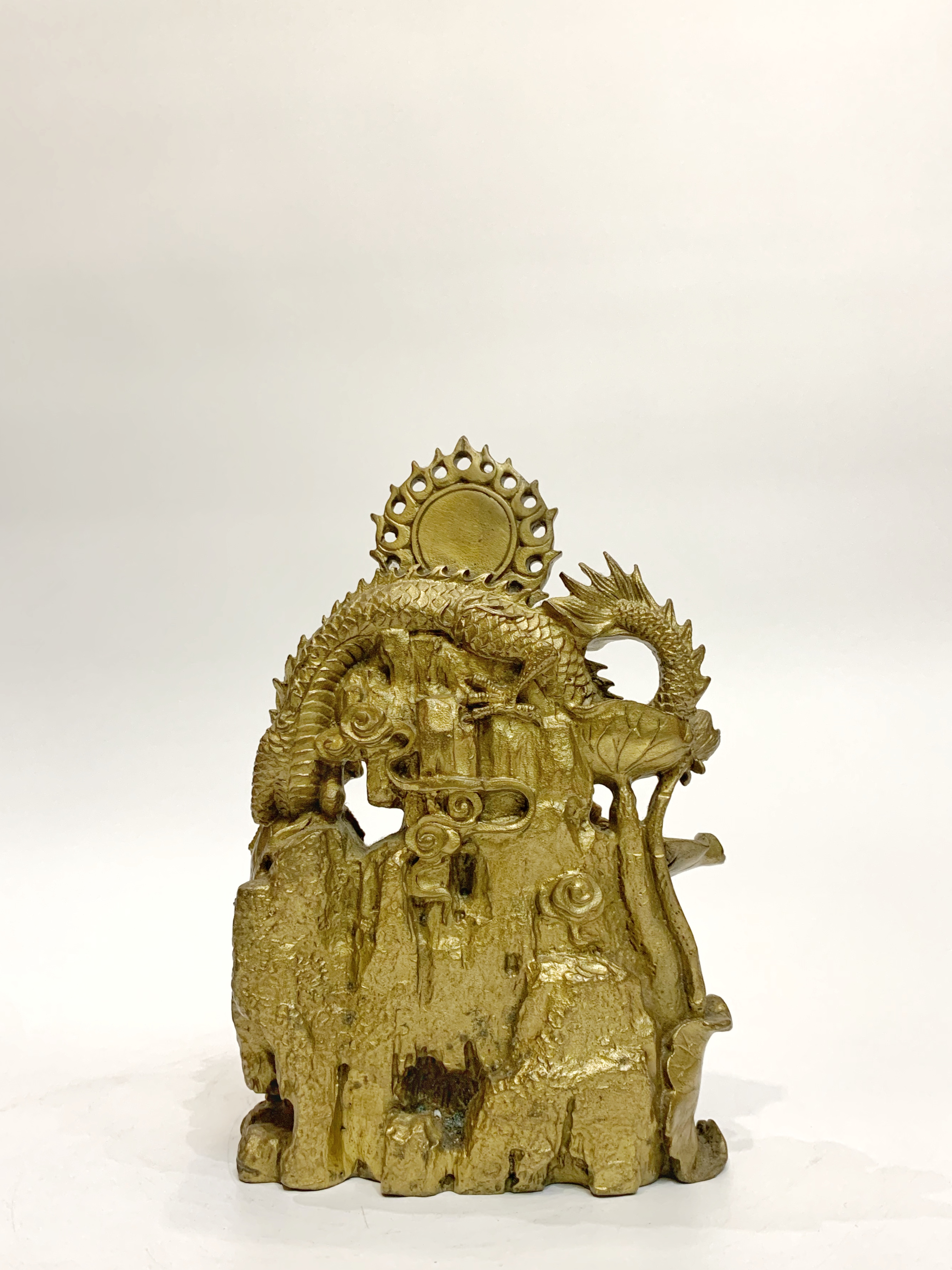 พระโพธิสัตว์กวมอิม