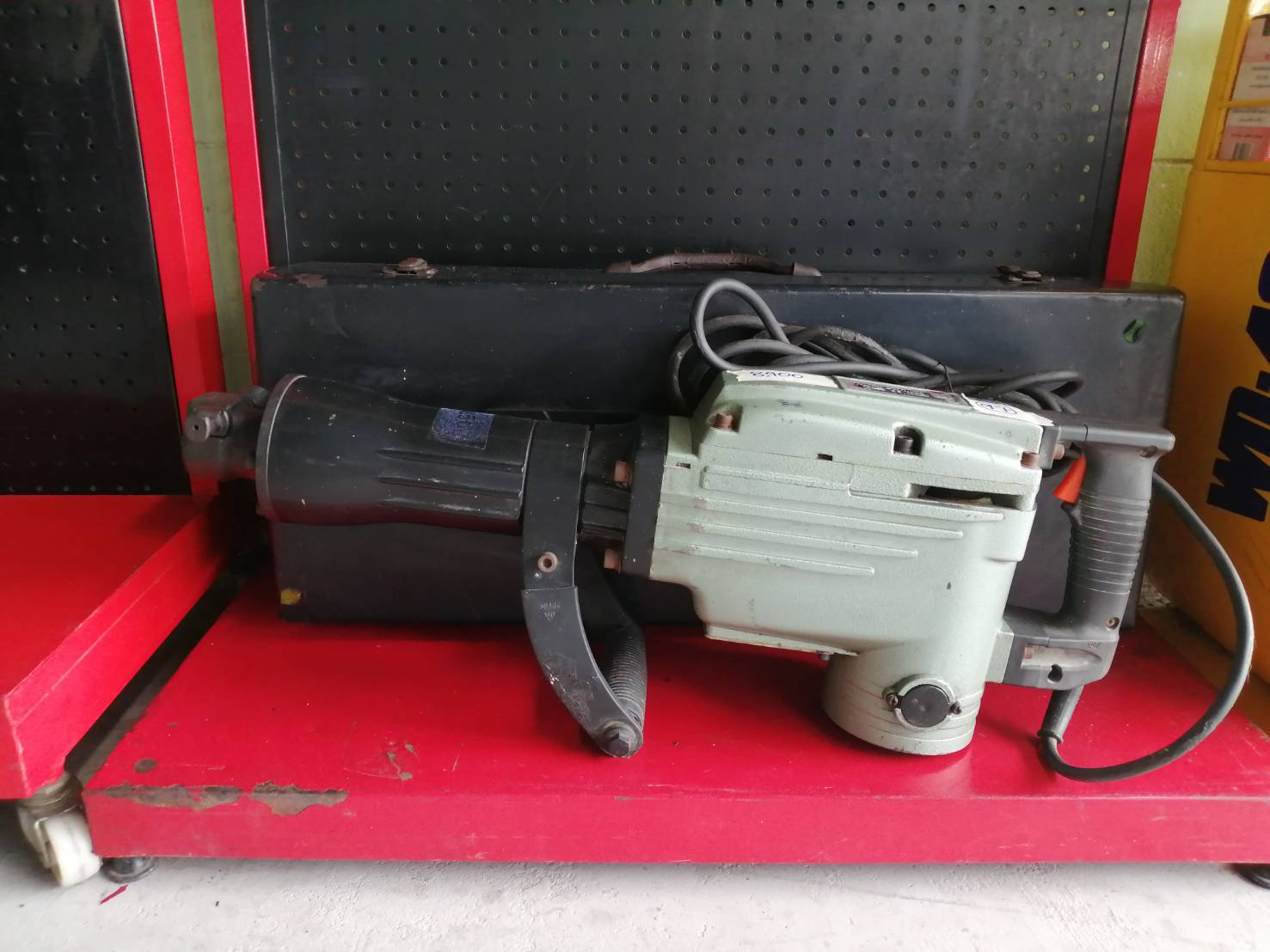 สกัด PUTTAN XP-65 AC