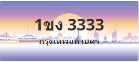 ป้ายประมูล 1ขง 3333