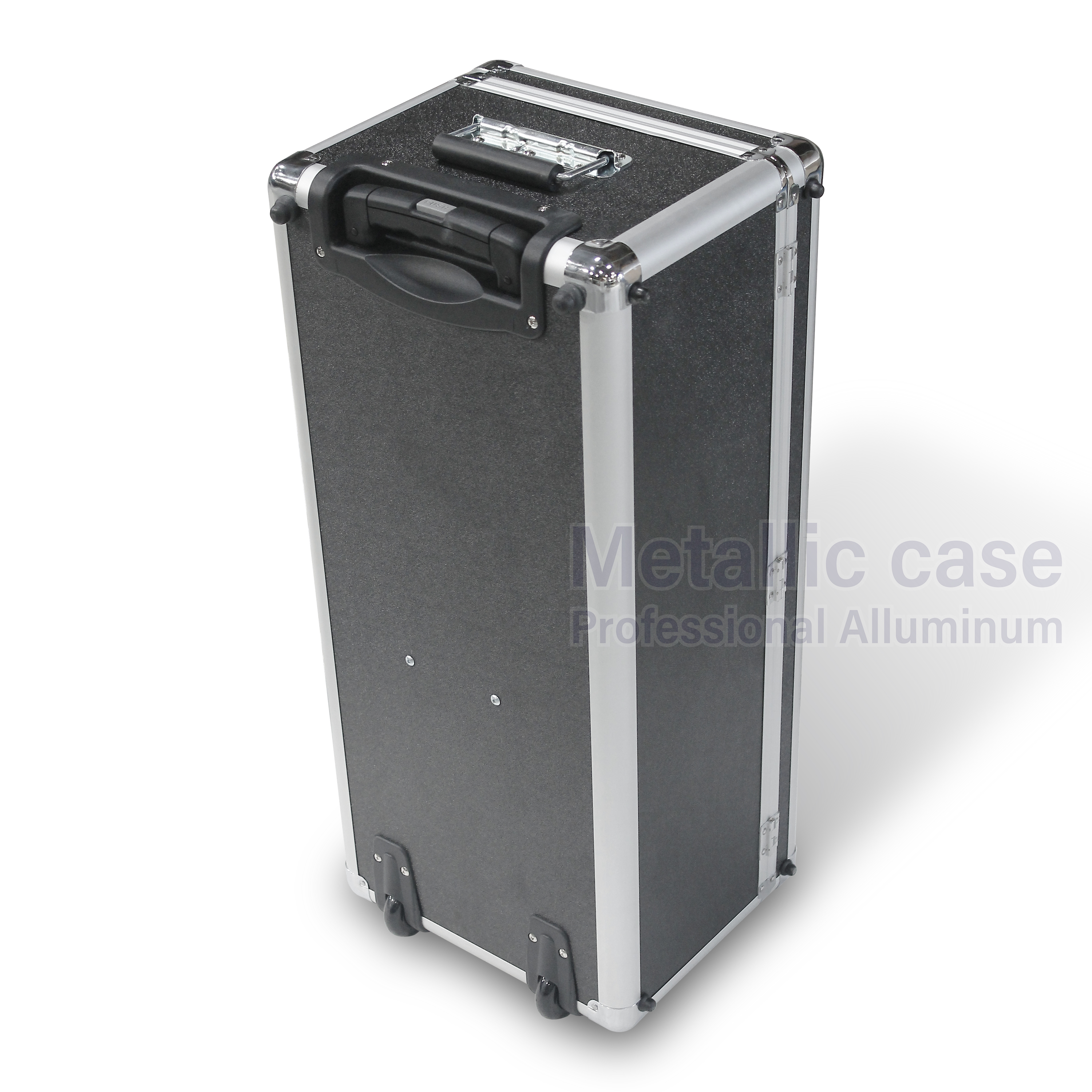 metalliccase8329-10-6410/ TAN H-21-0157 (31.5x69.5x26.6 T2C1H3K2P3)