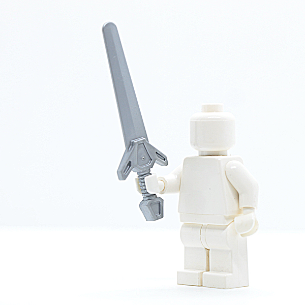 Sword, Greatsword Angular