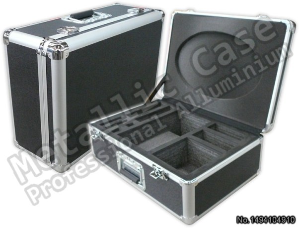 metalliccase 1494-10-4910 / กระเป๋า T1C1H4K6P3