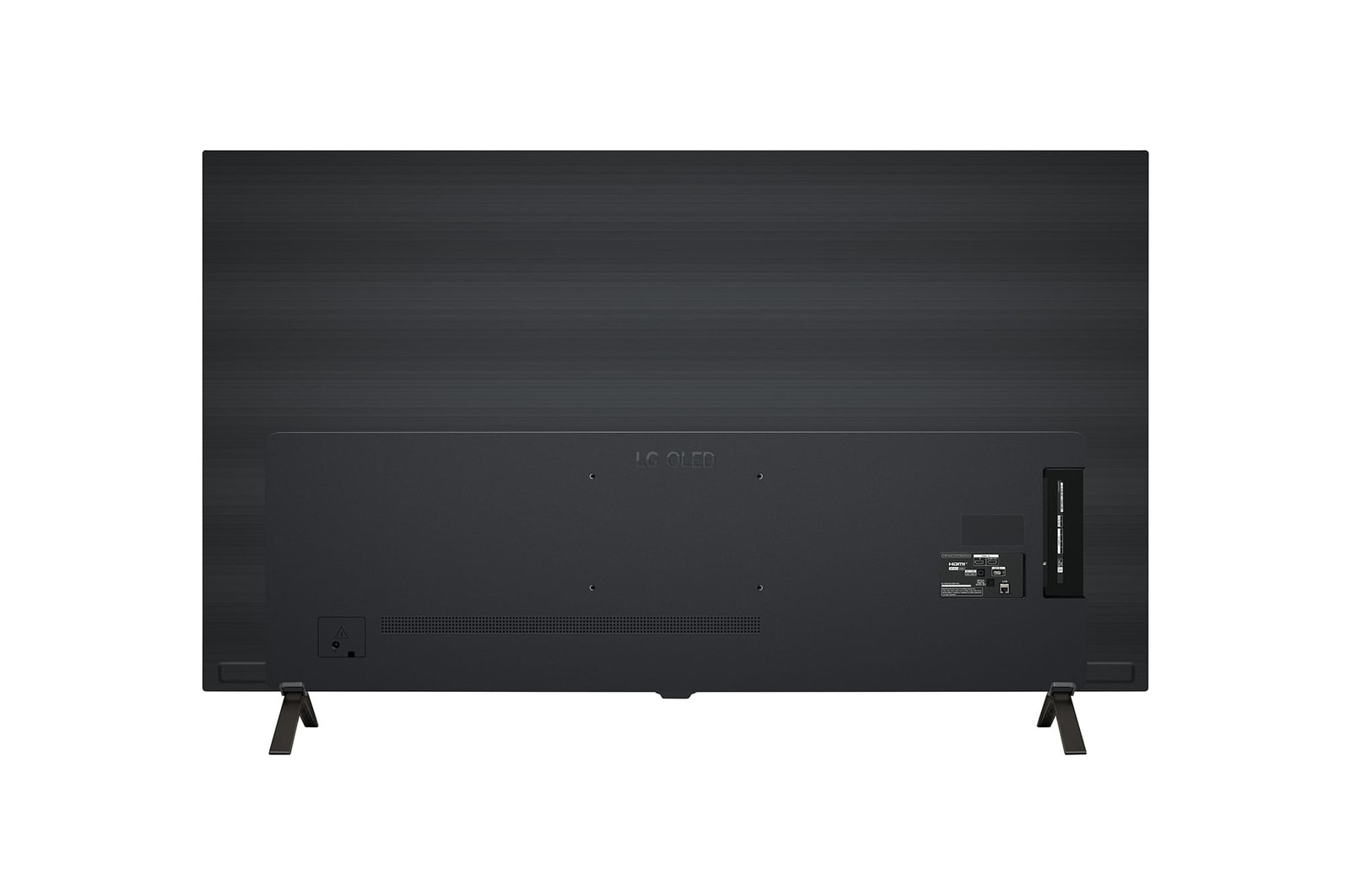 OLED55B4PSA LG 55 นิ้ว 4K UHD OLED Smart TV (Magic Remote) รุ่น OLED55B4PSA 0964746498