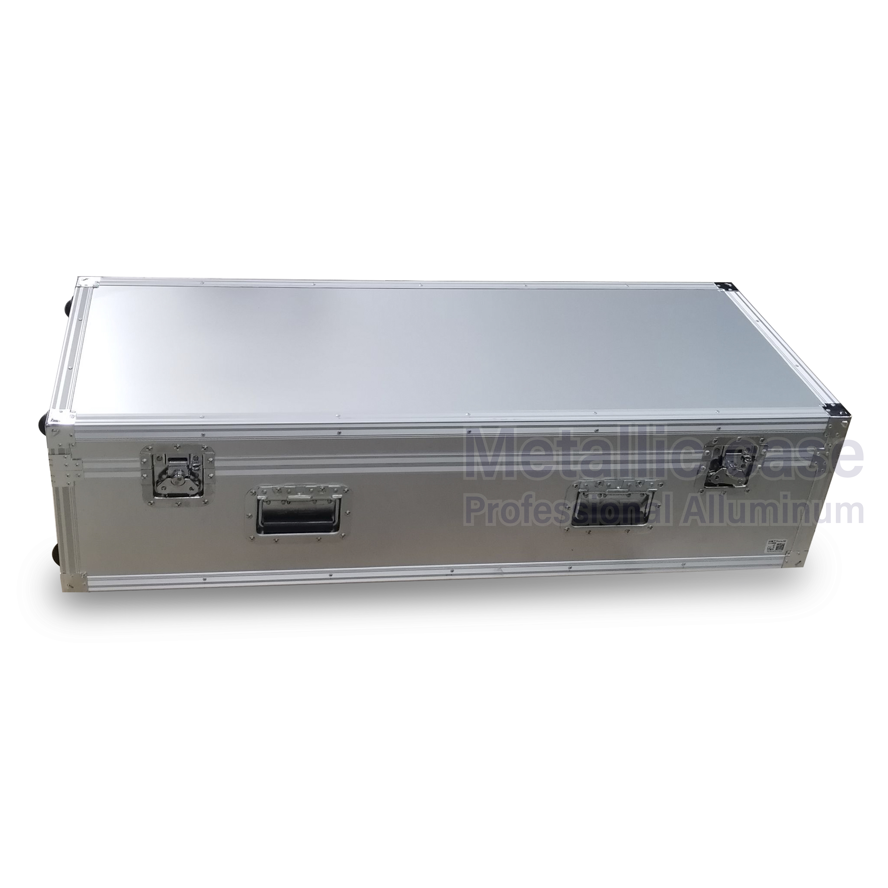 metalliccase 8926-10-6608 / 700L(119.8x46.8x29.5 T2C6H4K5P5U4)