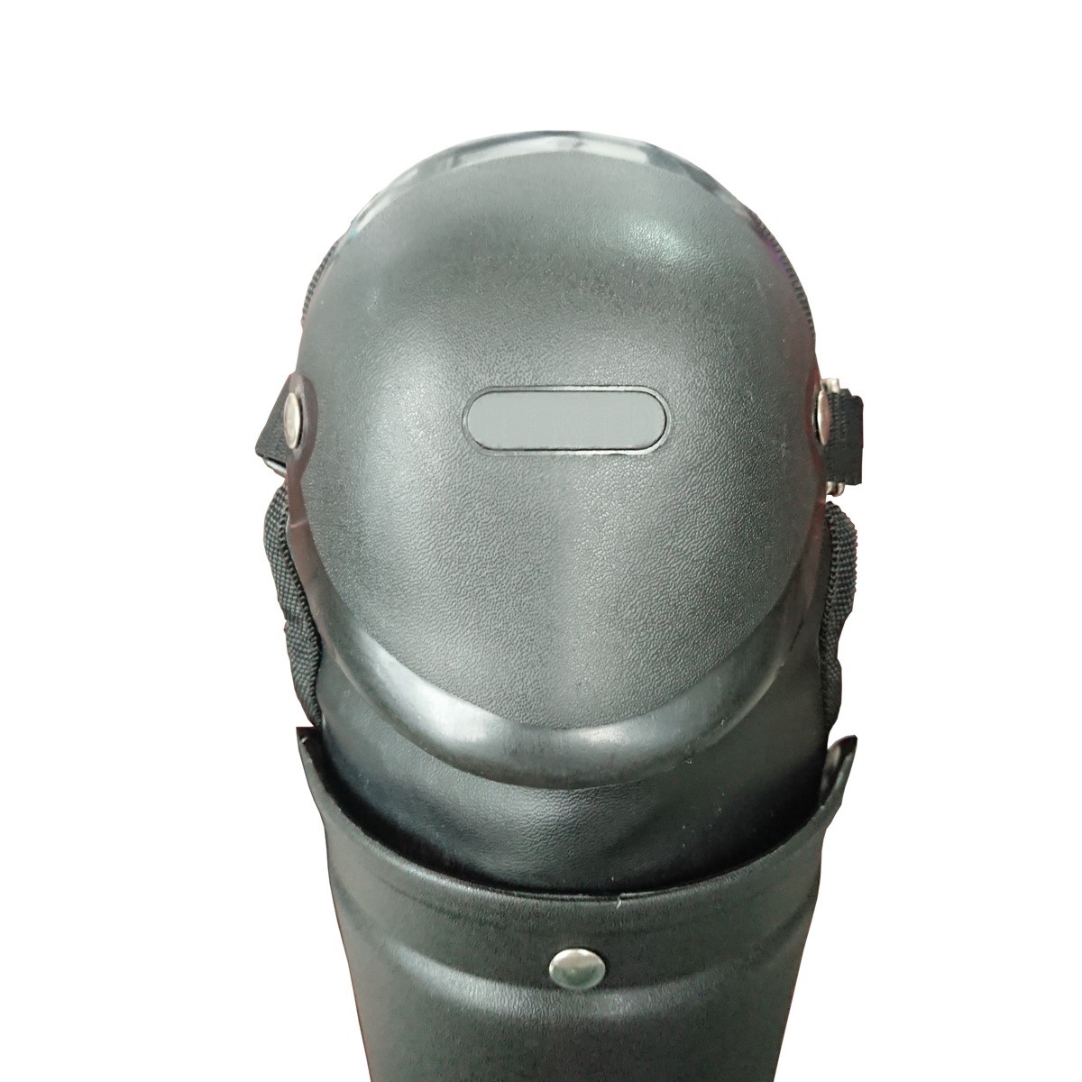 สนับแข้งตัดหญ้า