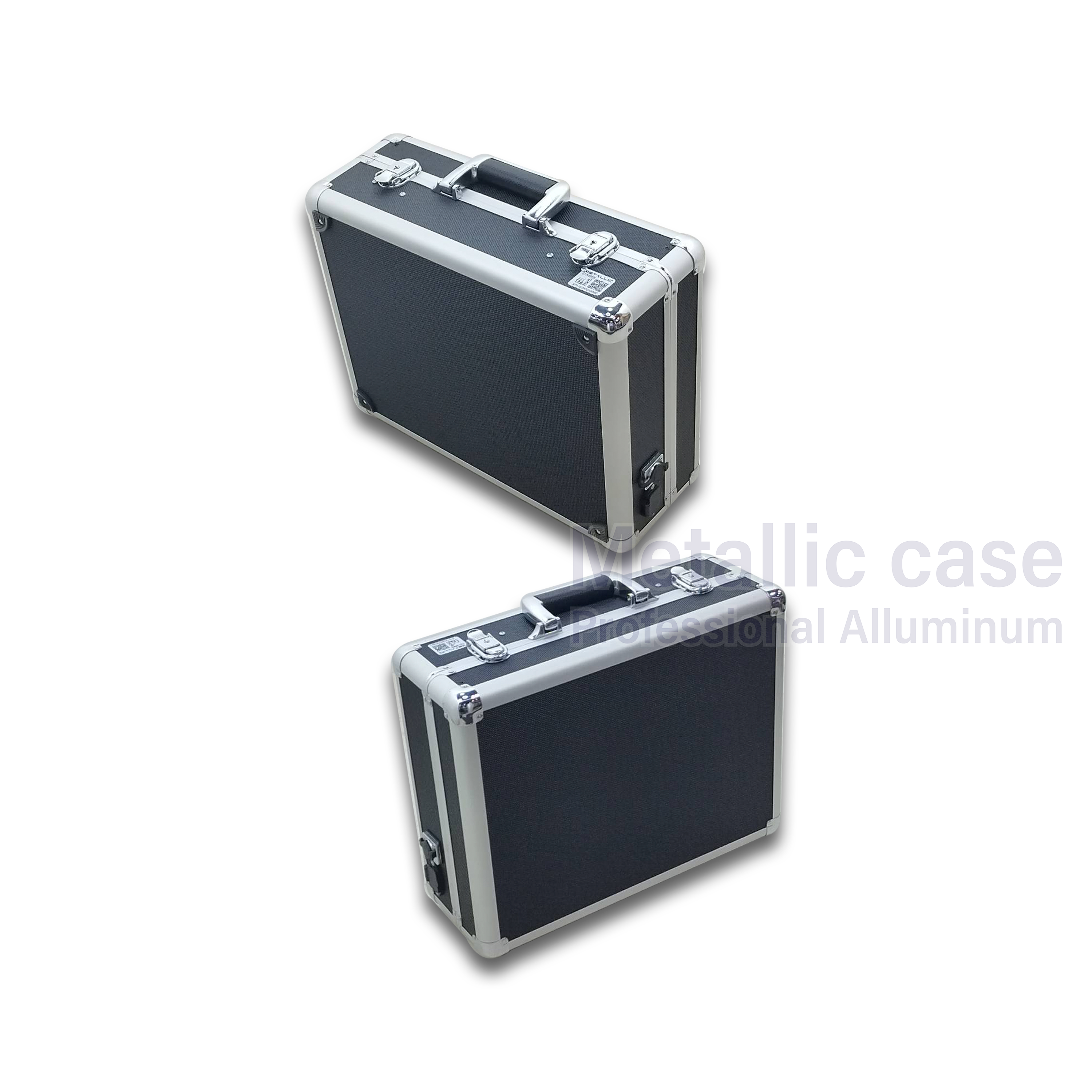 metalliccase9702-10-6805 / Demo control A set 2 (41.5x32.5x15.5 T1C3H1K1P2)