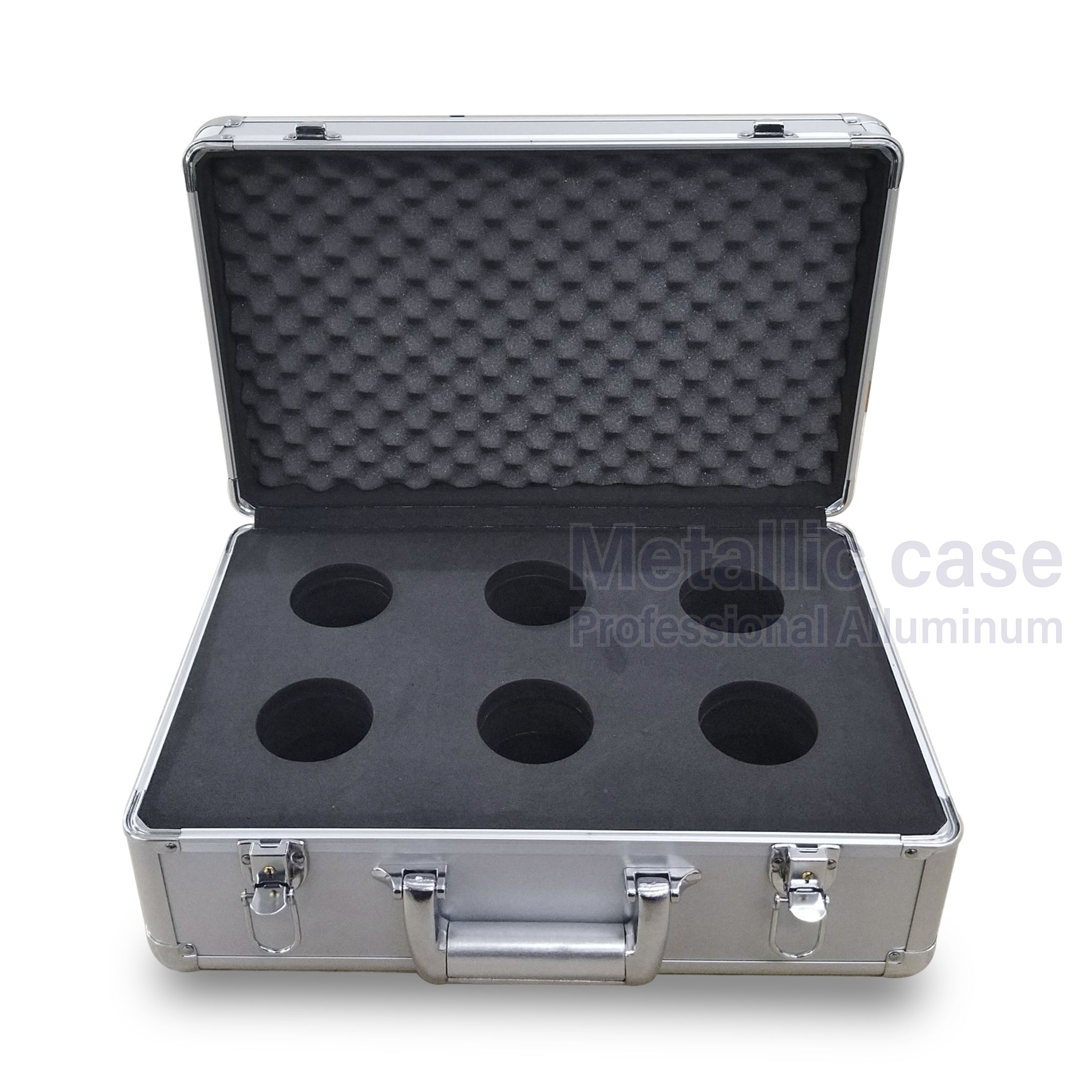 metalliccase9227-10-6705 / Butching test2 (41.5x26.5x16.5 T1C6H1K1P2)