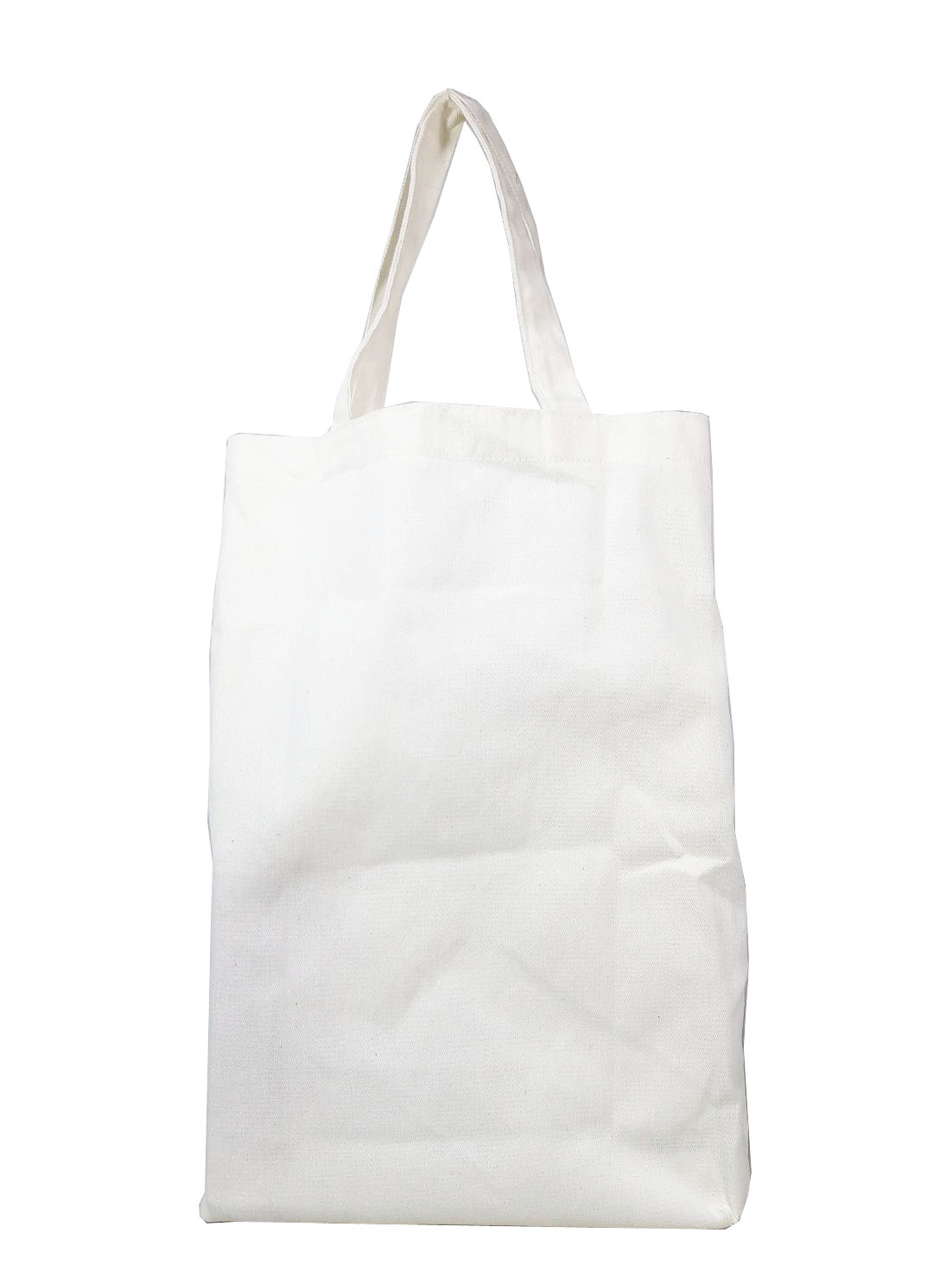 กระเป๋าถุงผ้าดิบ