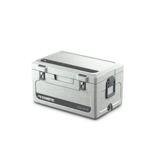 ถังเก็บความเย็น Dometic Cool Ice Box CI 42