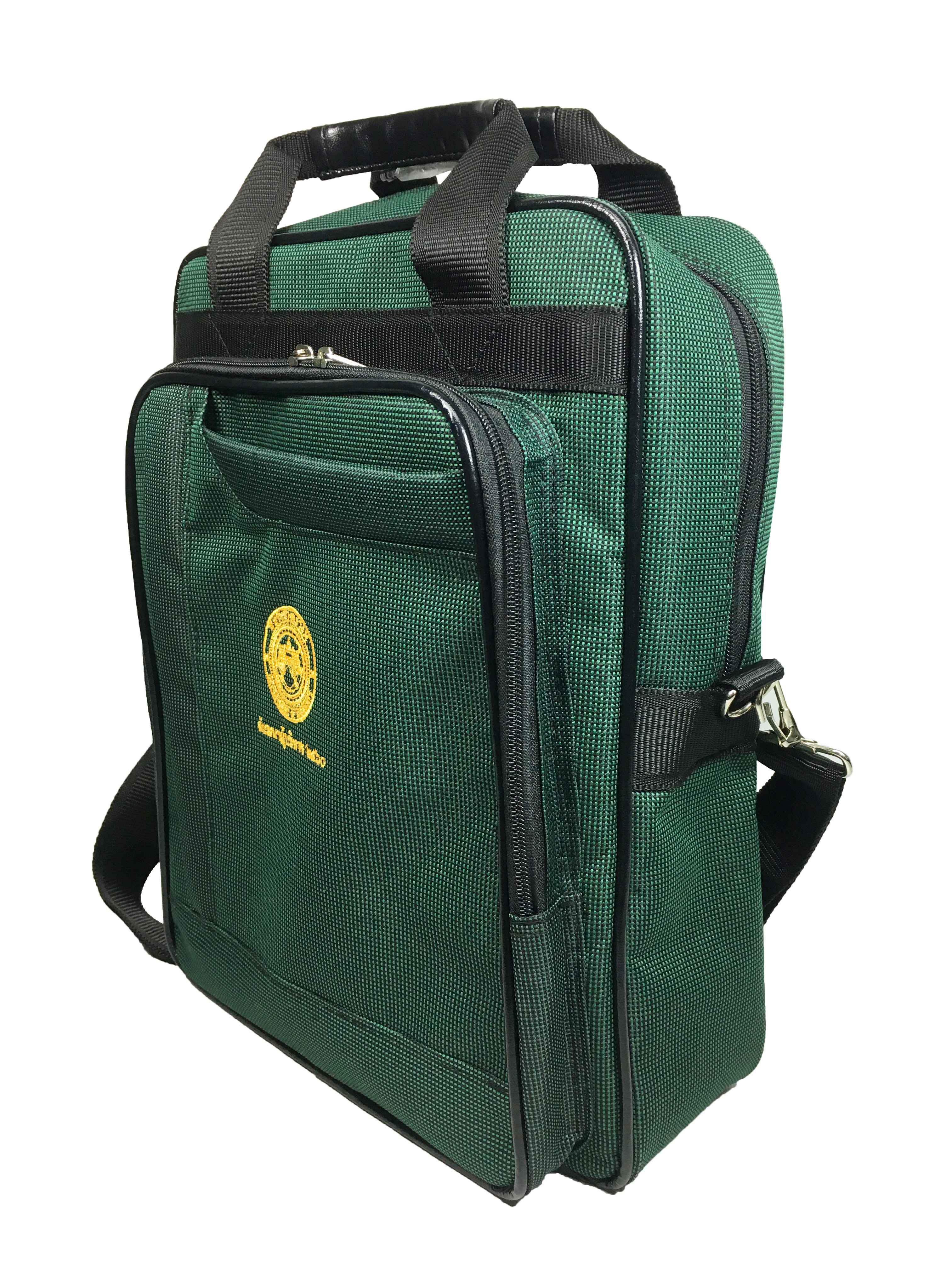 กระเป๋าสะพายข้าง