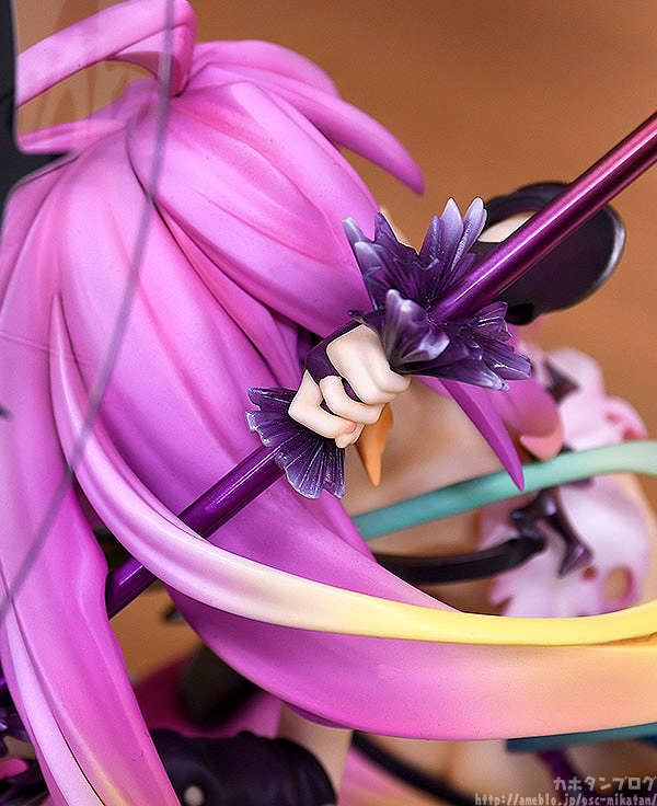 [In-Stock] Jibril Great War Ver. - 1/8 (Good Smile Company)
