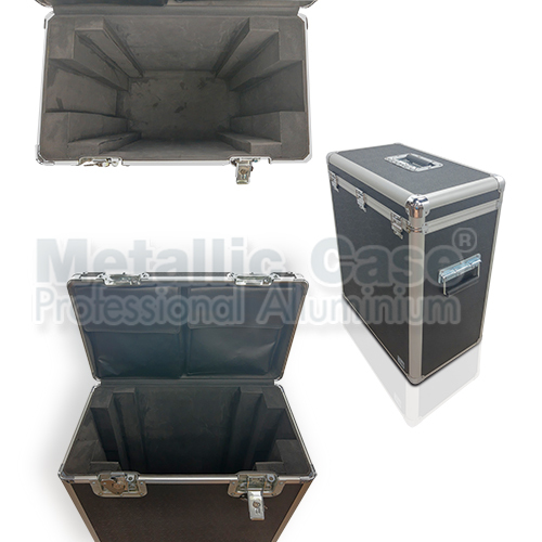 metallic case 8021-10-6309/ Omega BB701(48.5x28.5x57 T1C1H3K5P3)